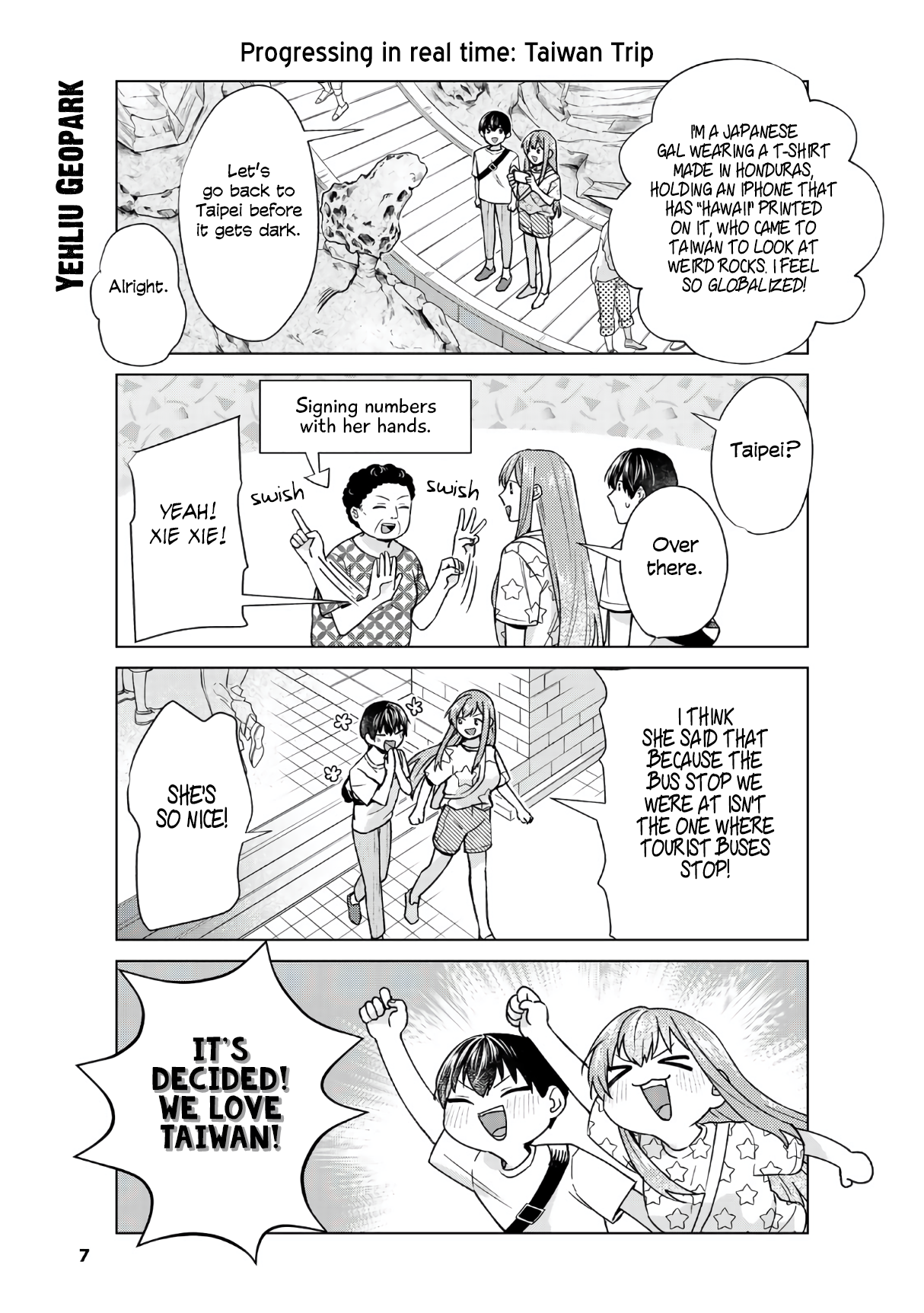 Page 6 of Chapter 29