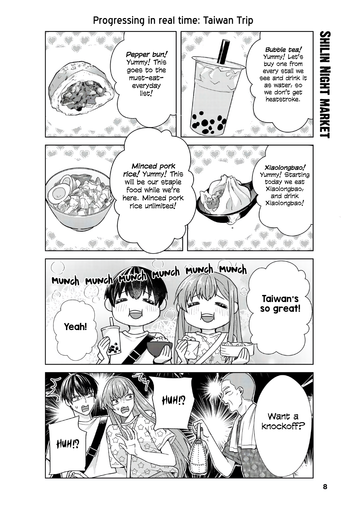 Page 7 of Chapter 29