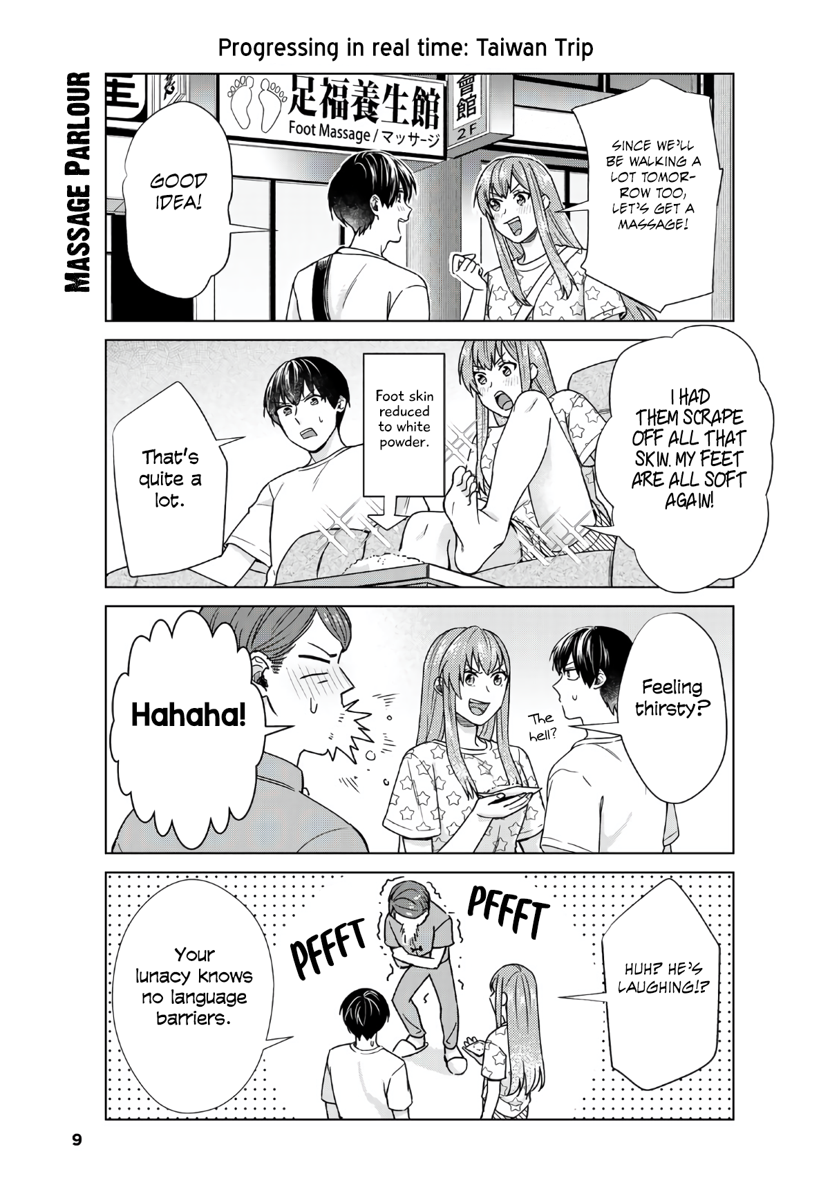 Page 8 of Chapter 29