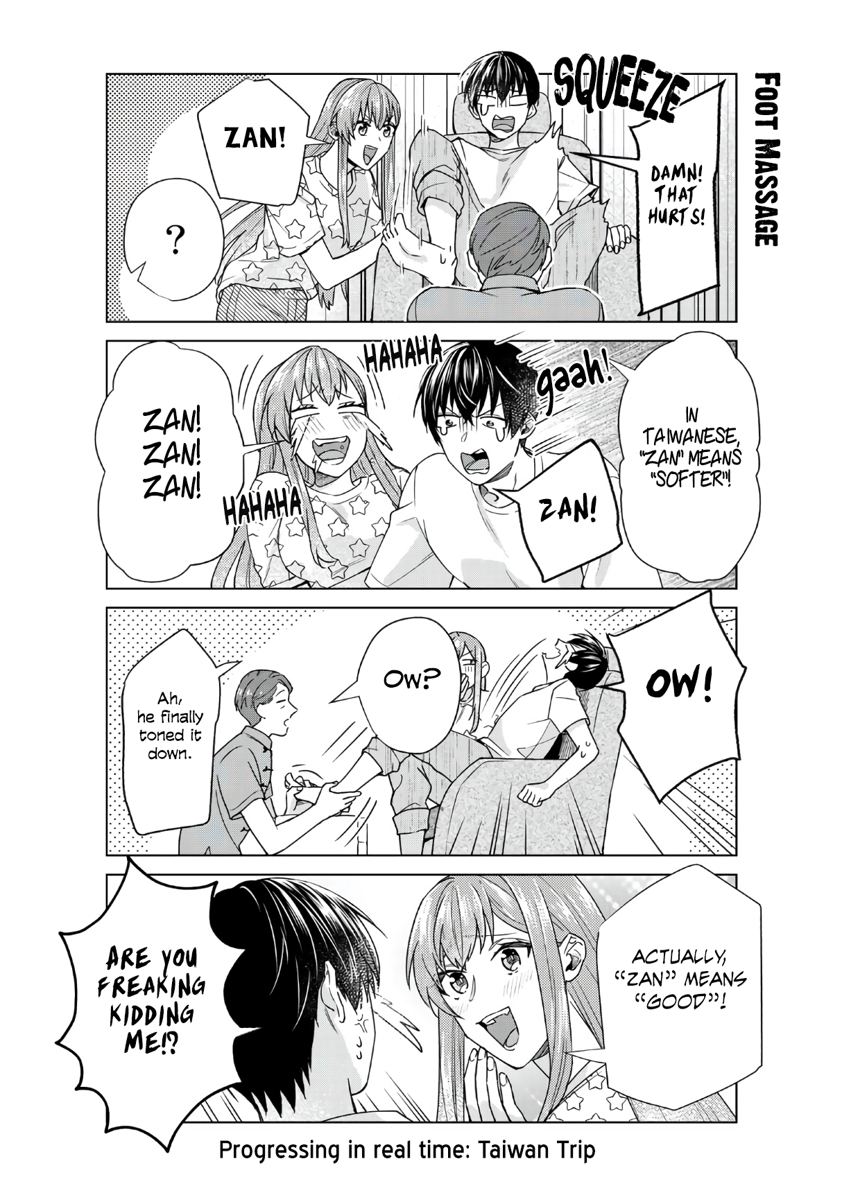 Page 9 of Chapter 29