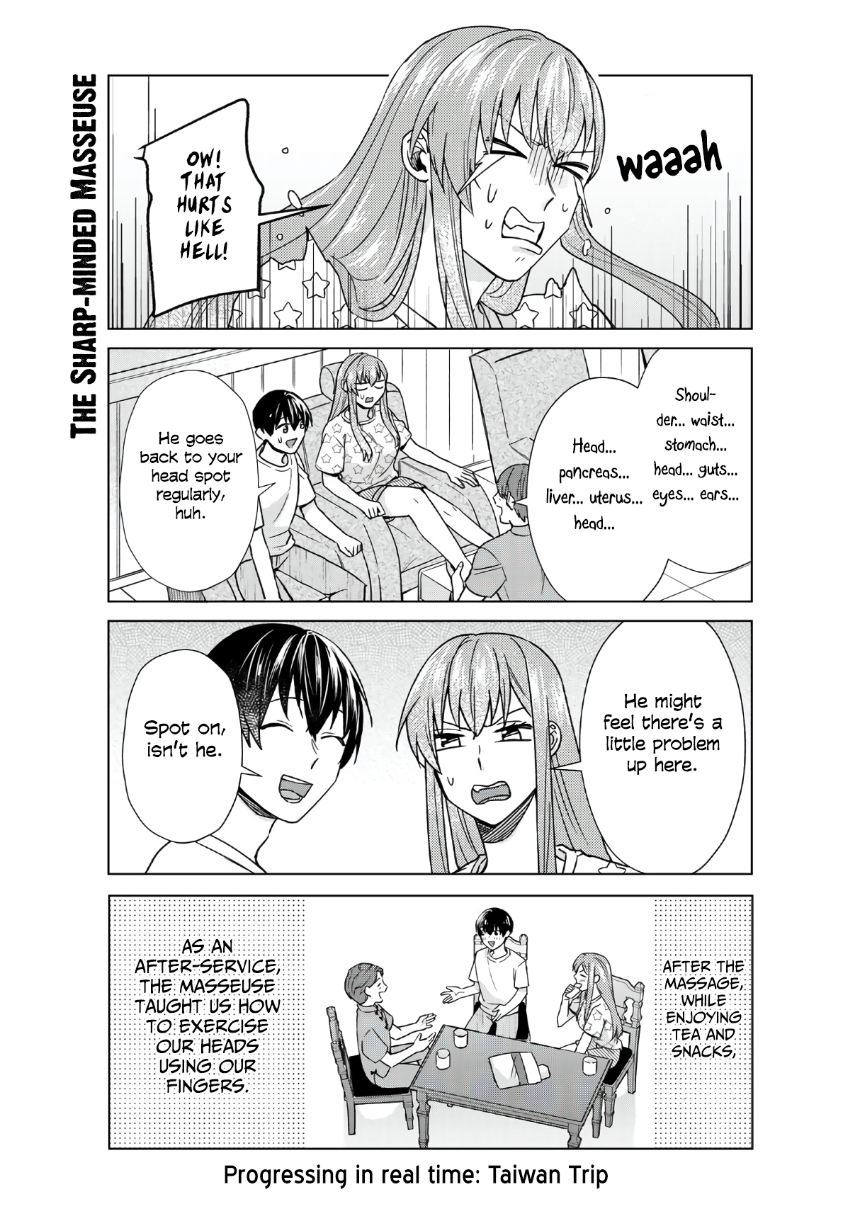 Page 10 of Chapter 29