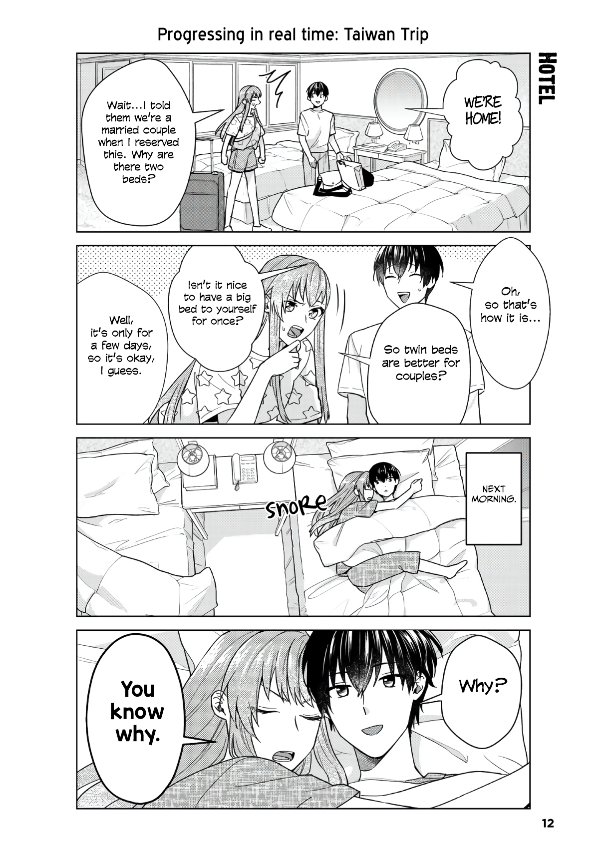 Page 11 of Chapter 29