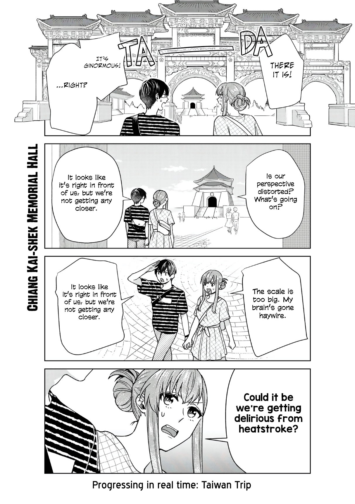 Page 12 of Chapter 29