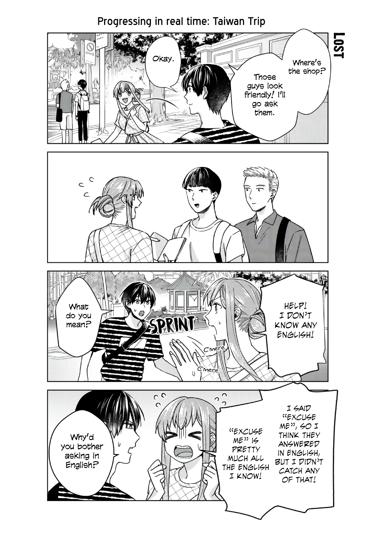 Page 13 of Chapter 29
