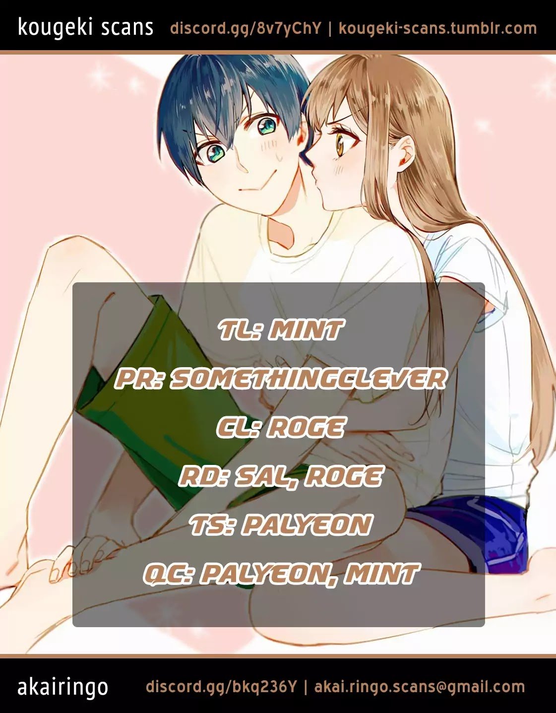 Page 1 of Chapter 3