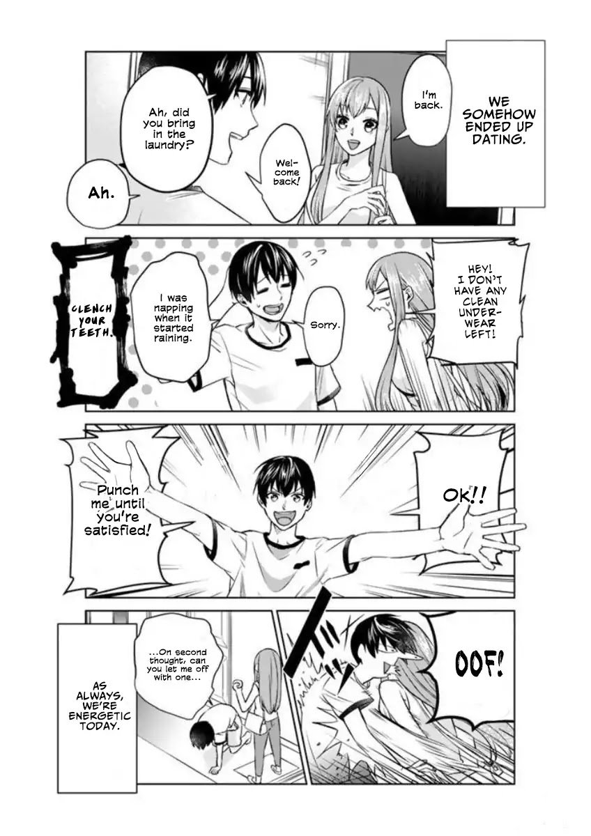 Page 3 of Chapter 3