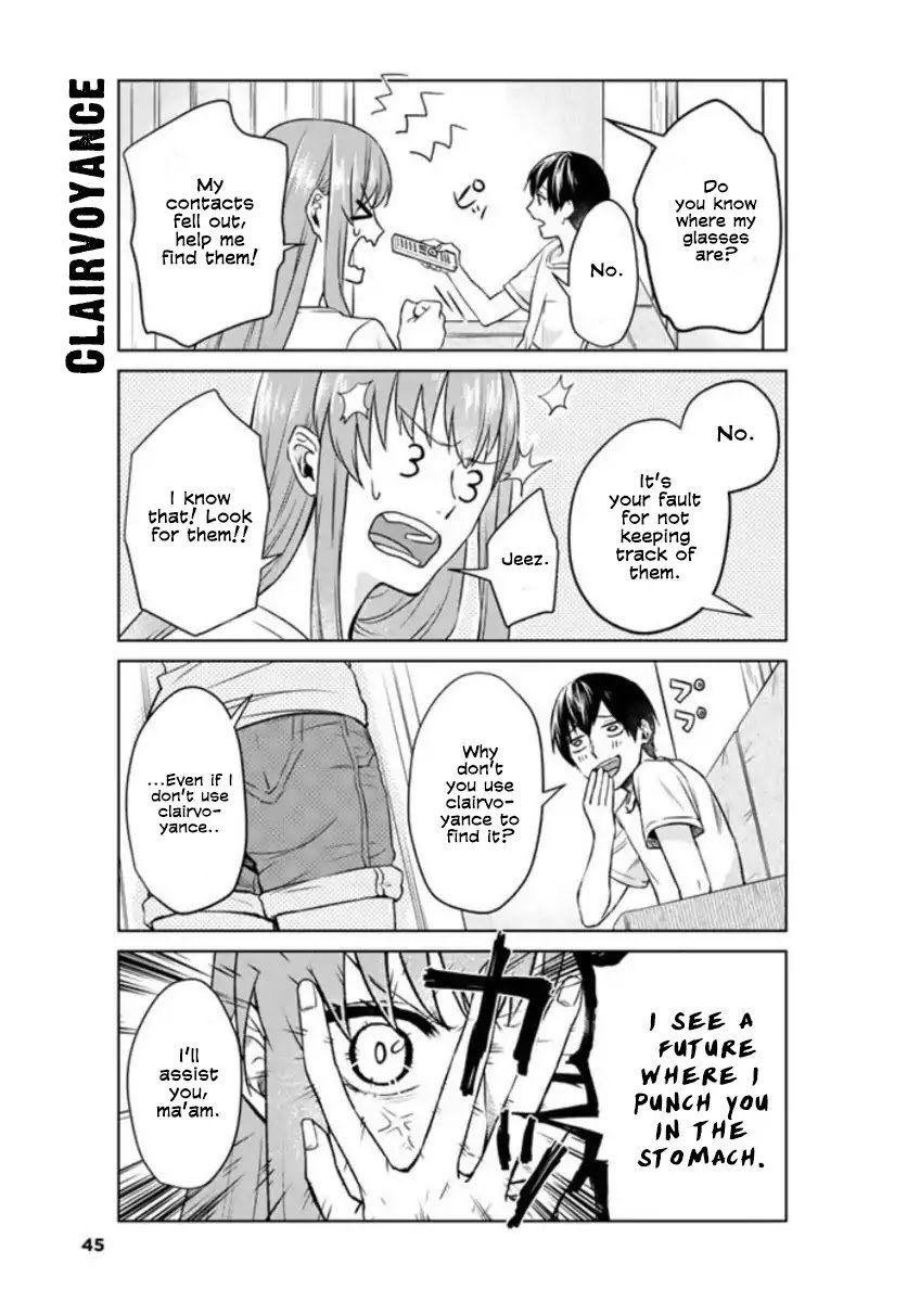 Page 4 of Chapter 3