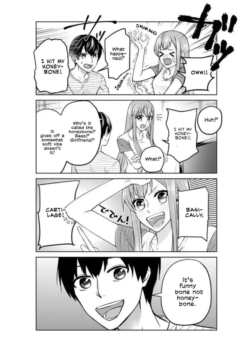 Page 5 of Chapter 3