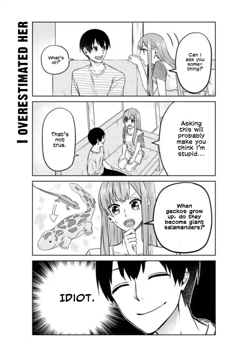 Page 6 of Chapter 3