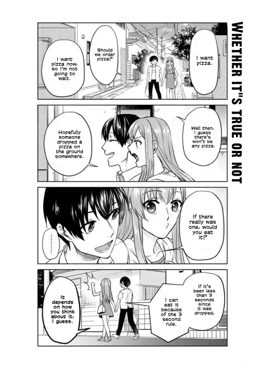 Page 7 of Chapter 3