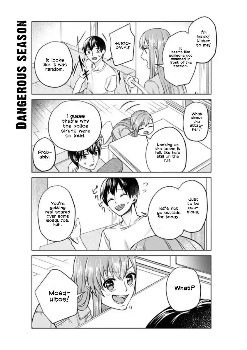 Page 8 of Chapter 3