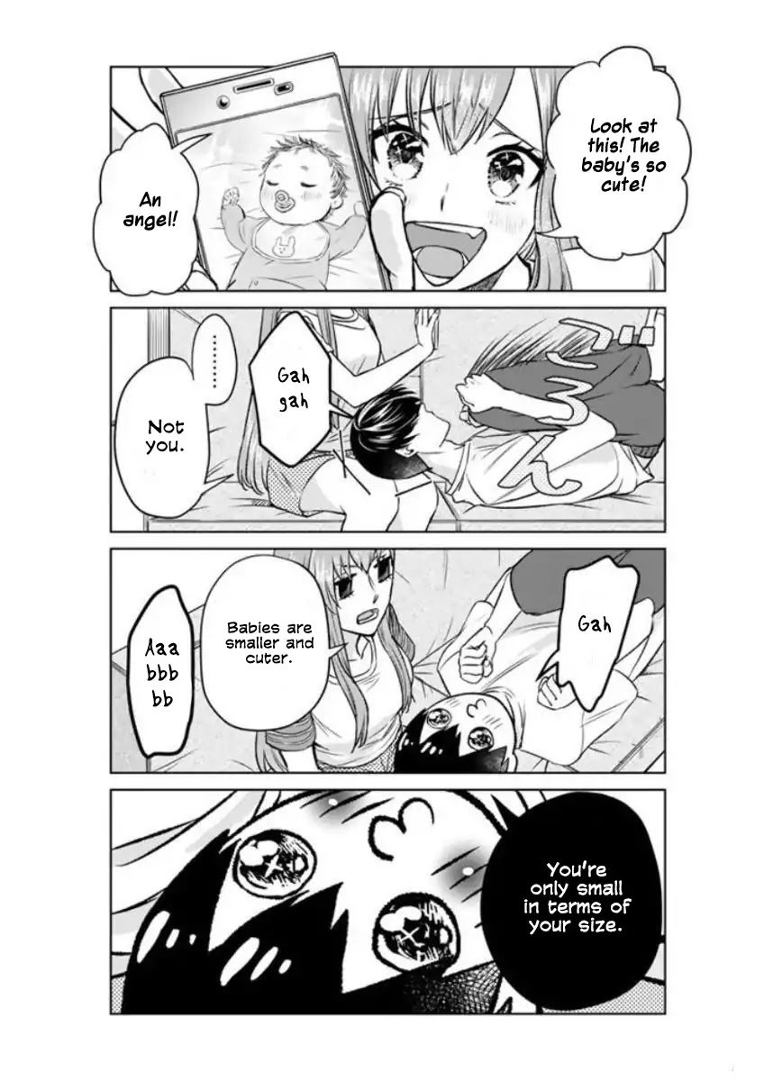 Page 9 of Chapter 3