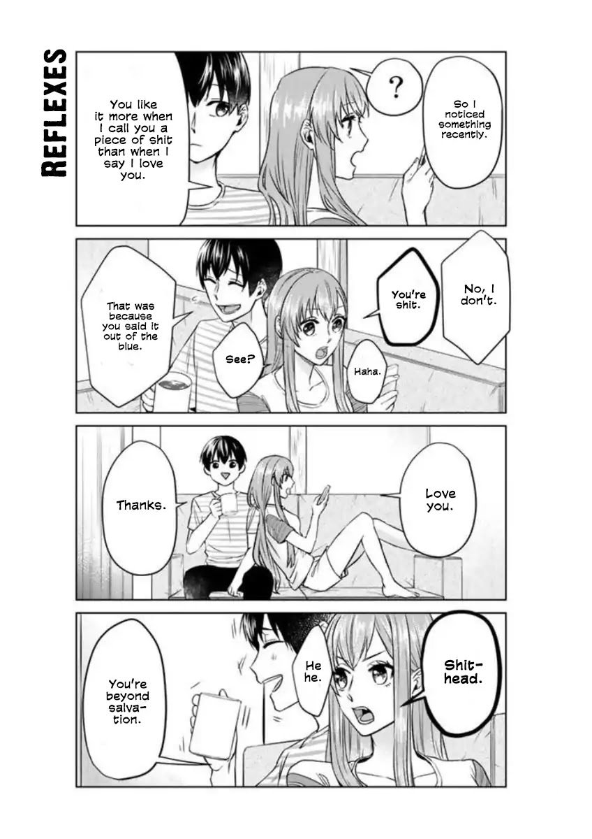 Page 10 of Chapter 3