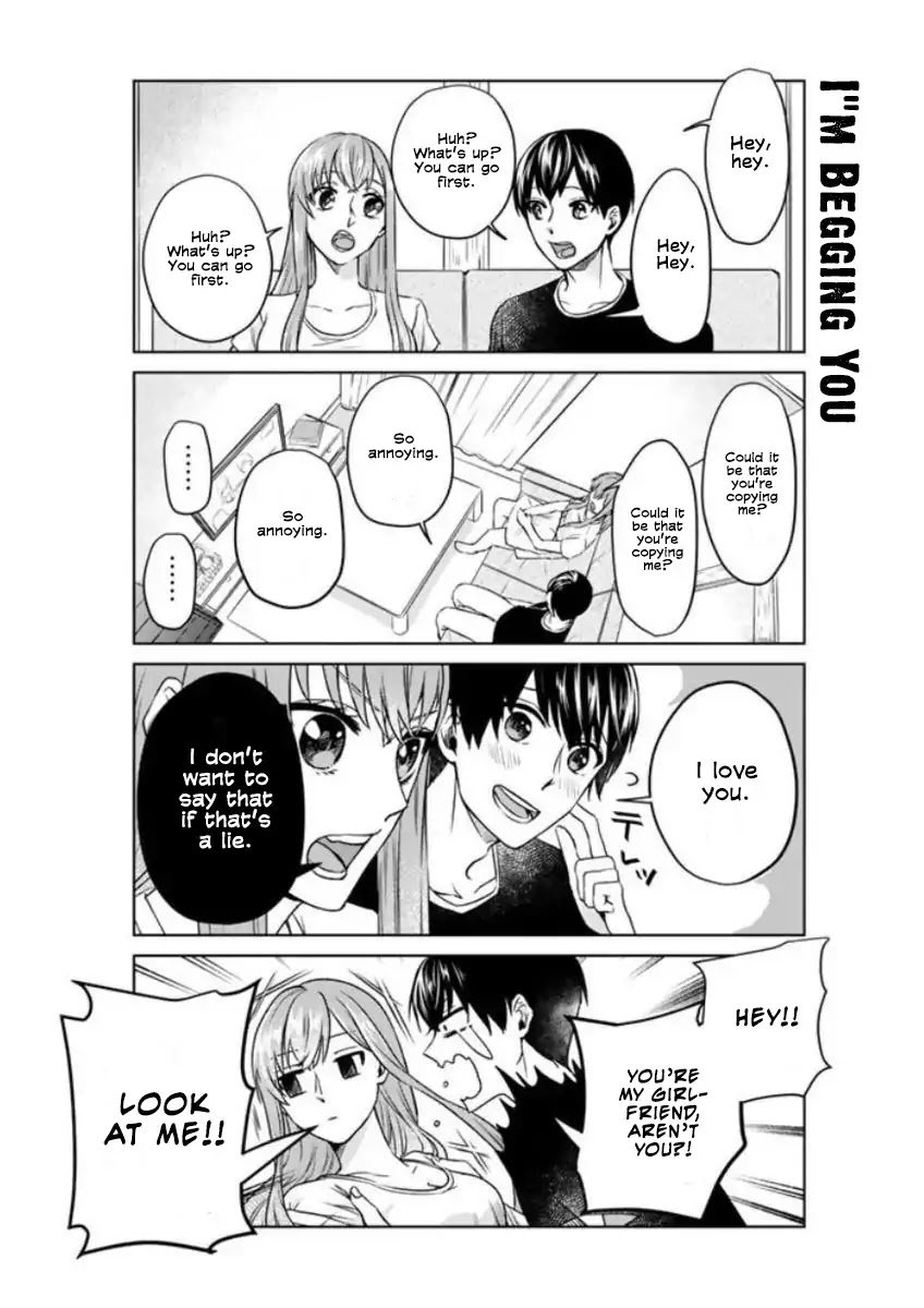 Page 11 of Chapter 3