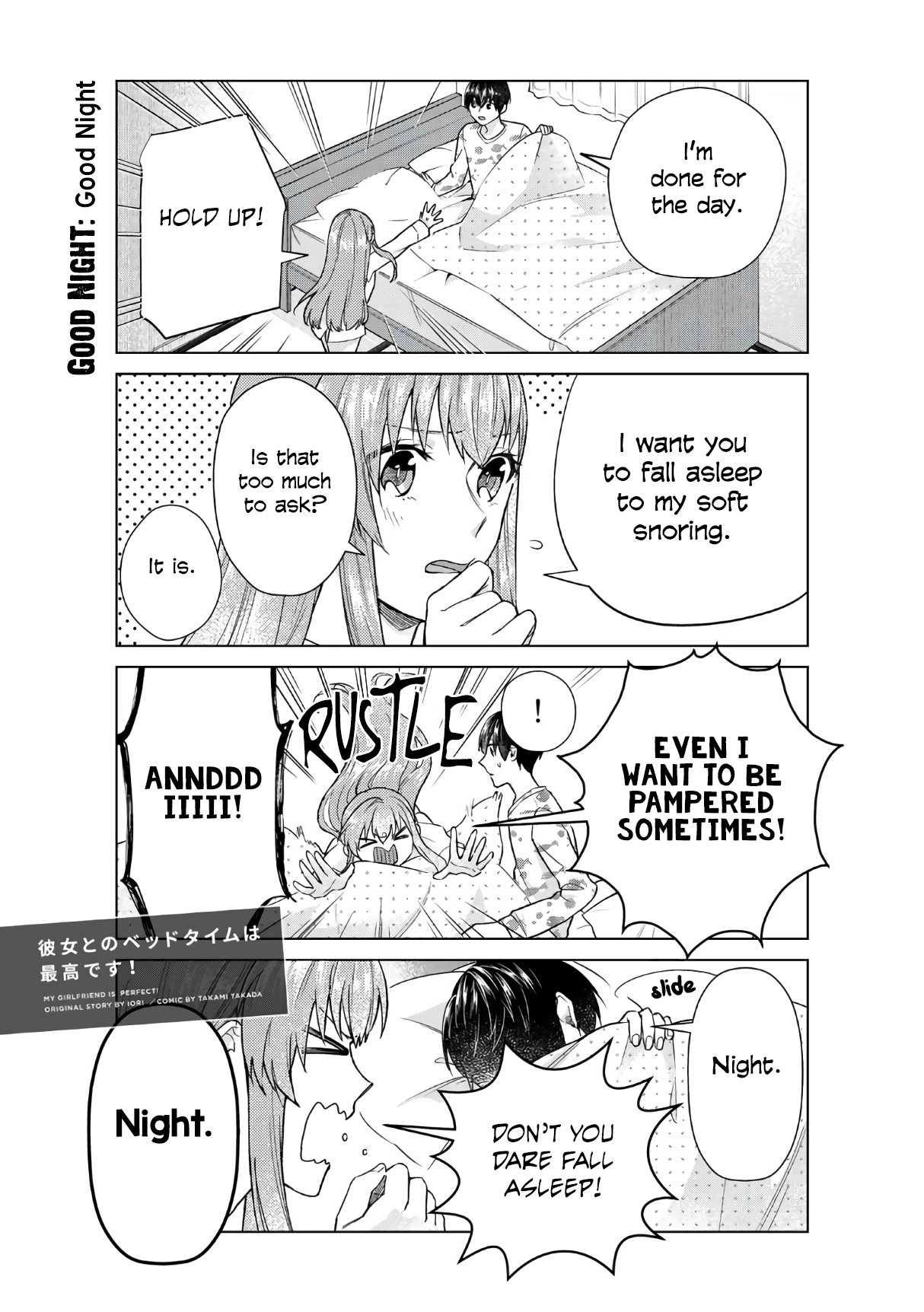 Page 2 of Chapter 30