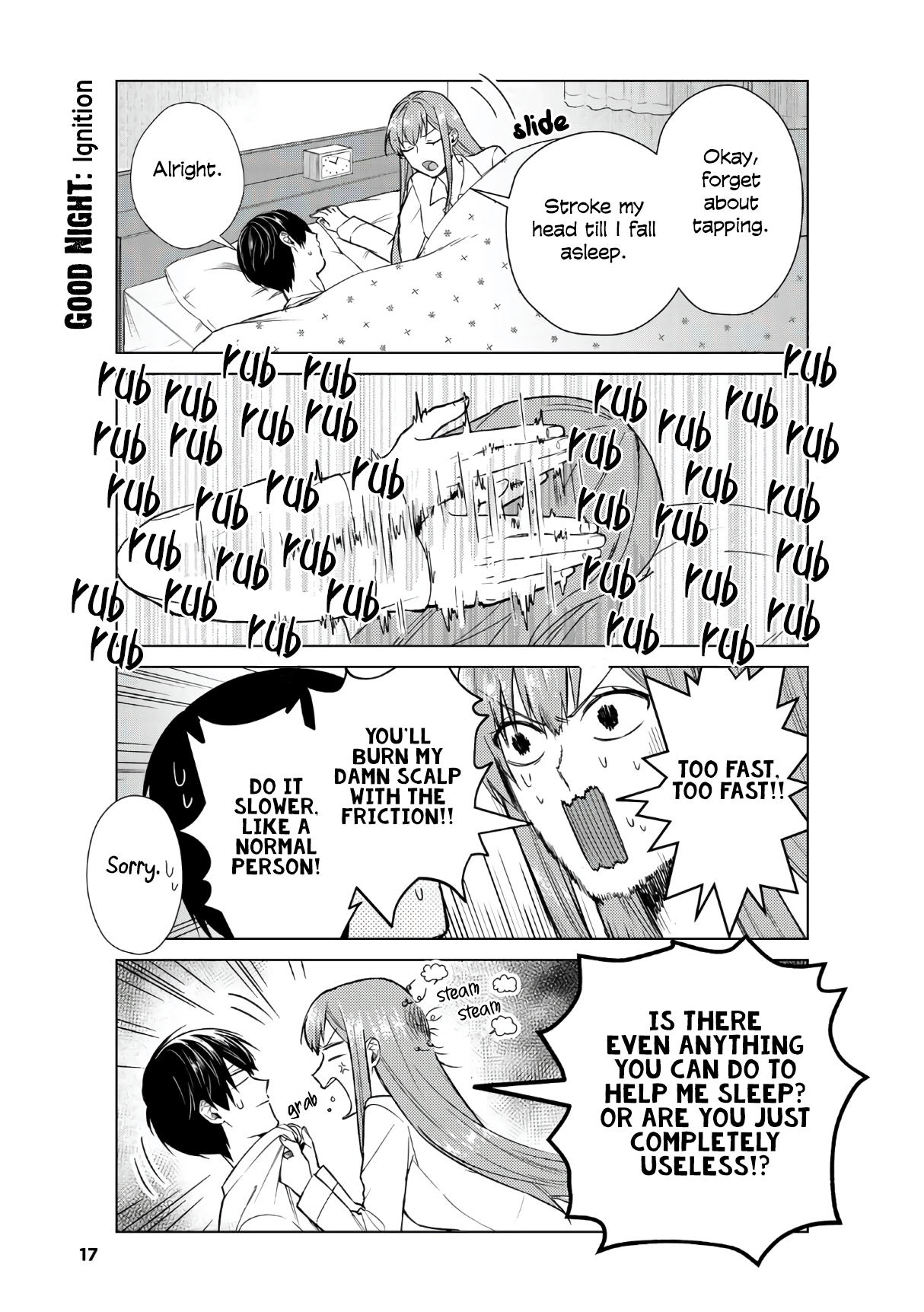 Page 4 of Chapter 30