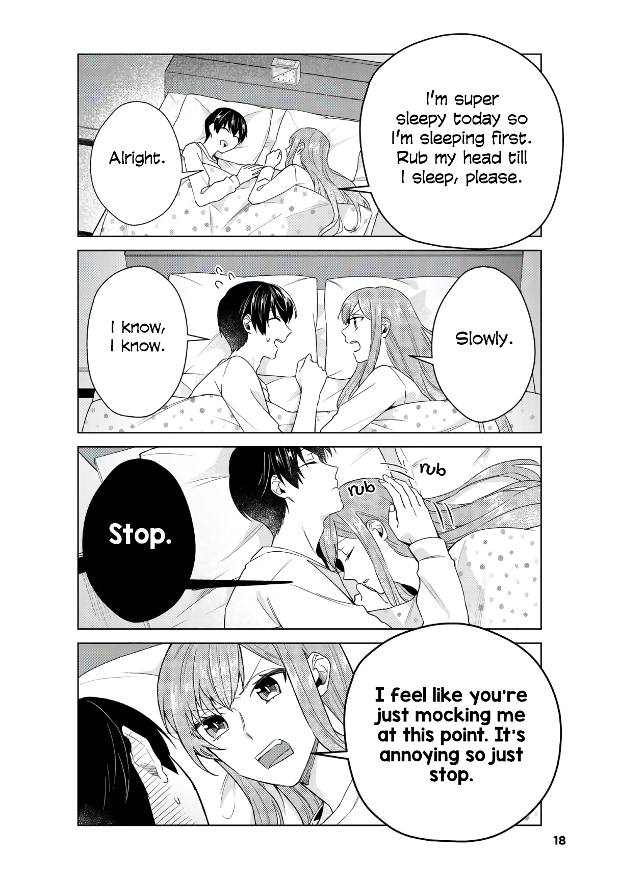 Page 5 of Chapter 30