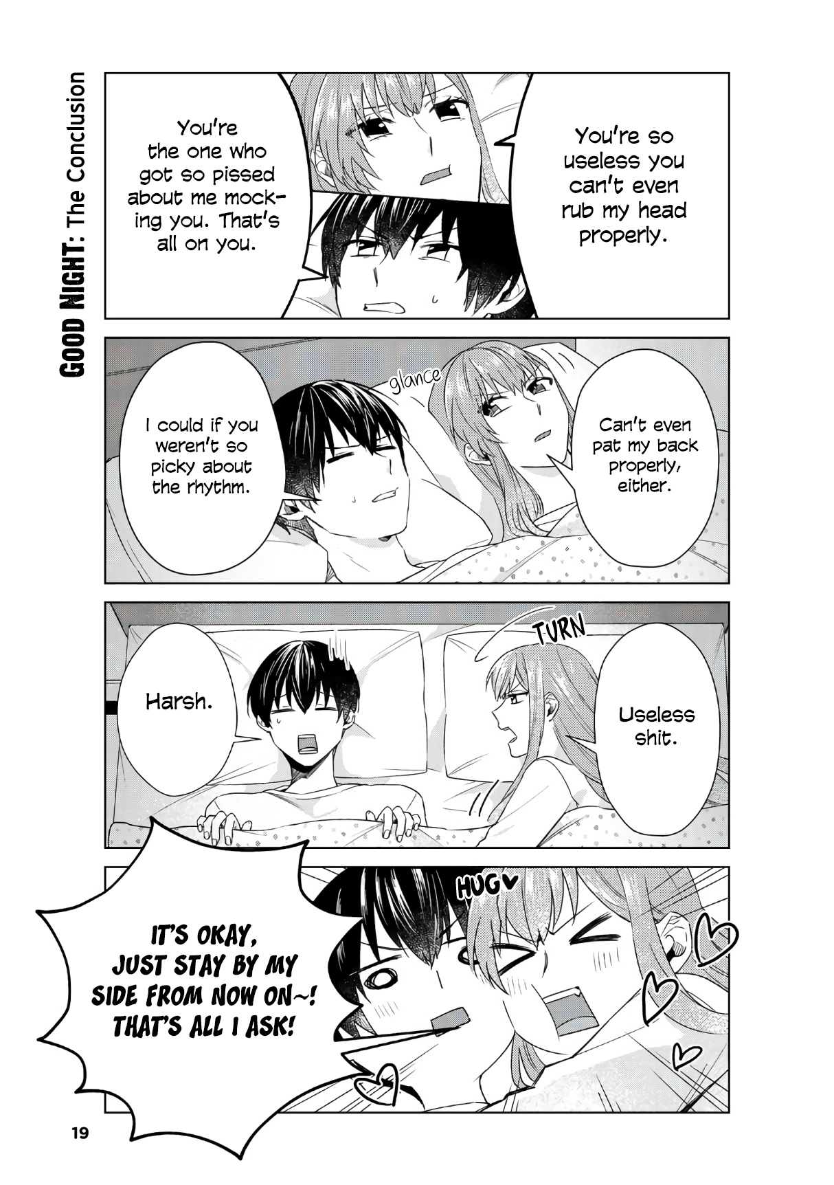 Page 6 of Chapter 30