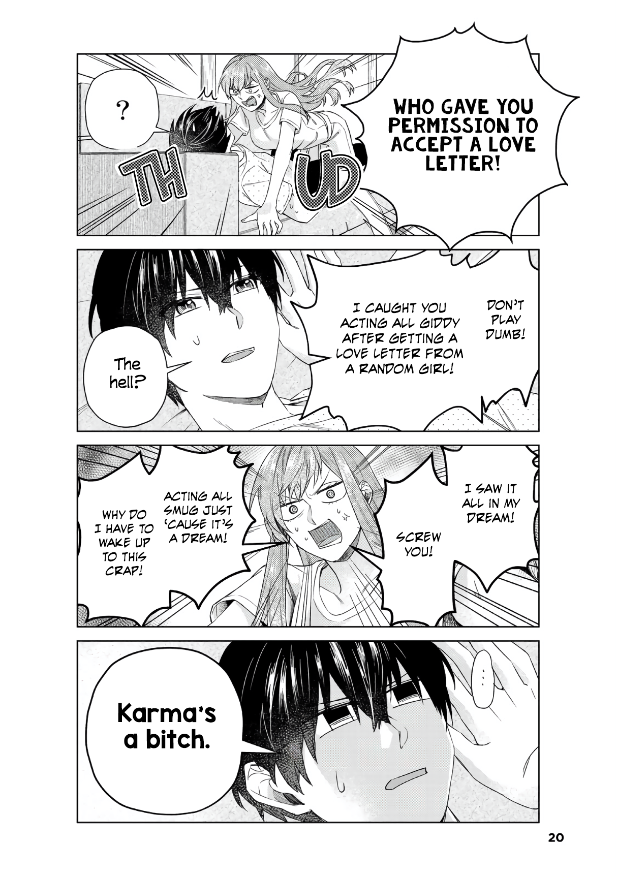 Page 7 of Chapter 30