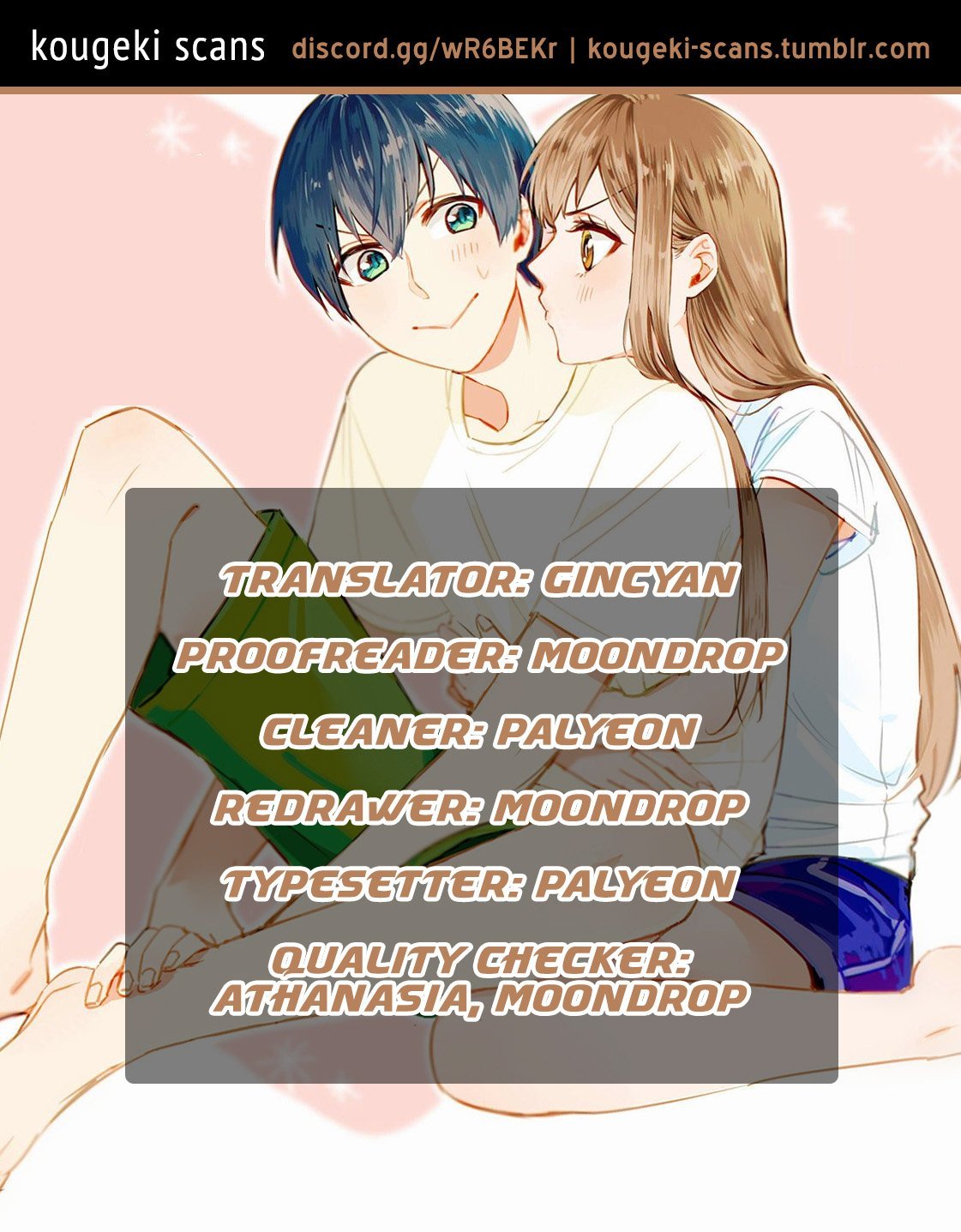 Page 1 of Chapter 31