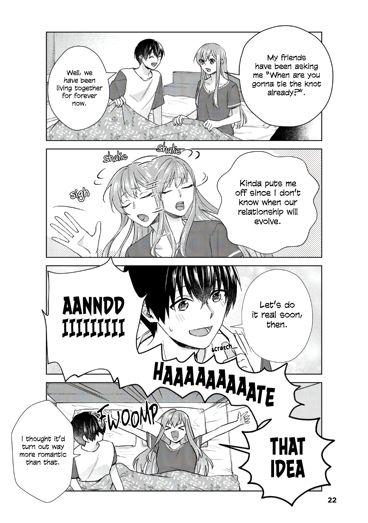 Page 3 of Chapter 31