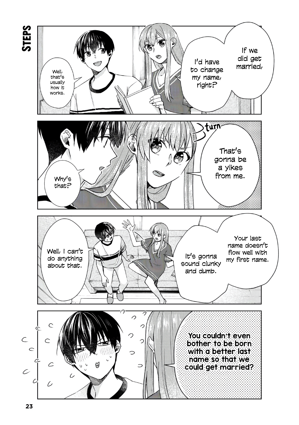 Page 4 of Chapter 31