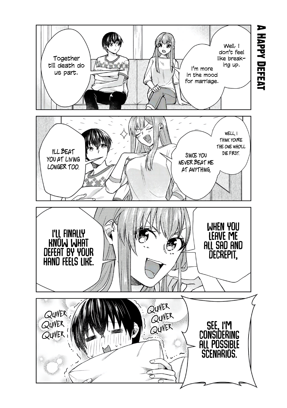 Page 5 of Chapter 31