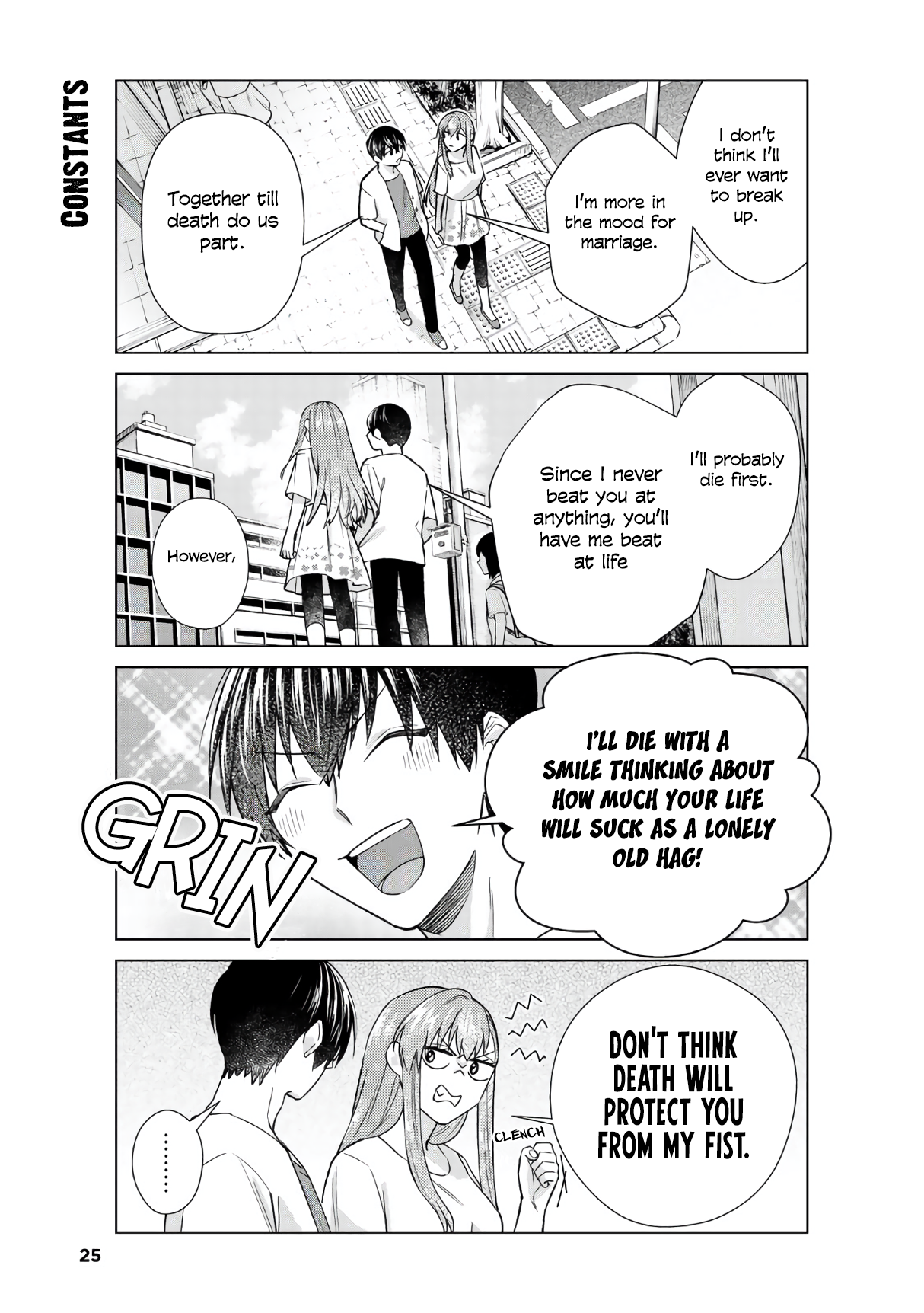 Page 6 of Chapter 31