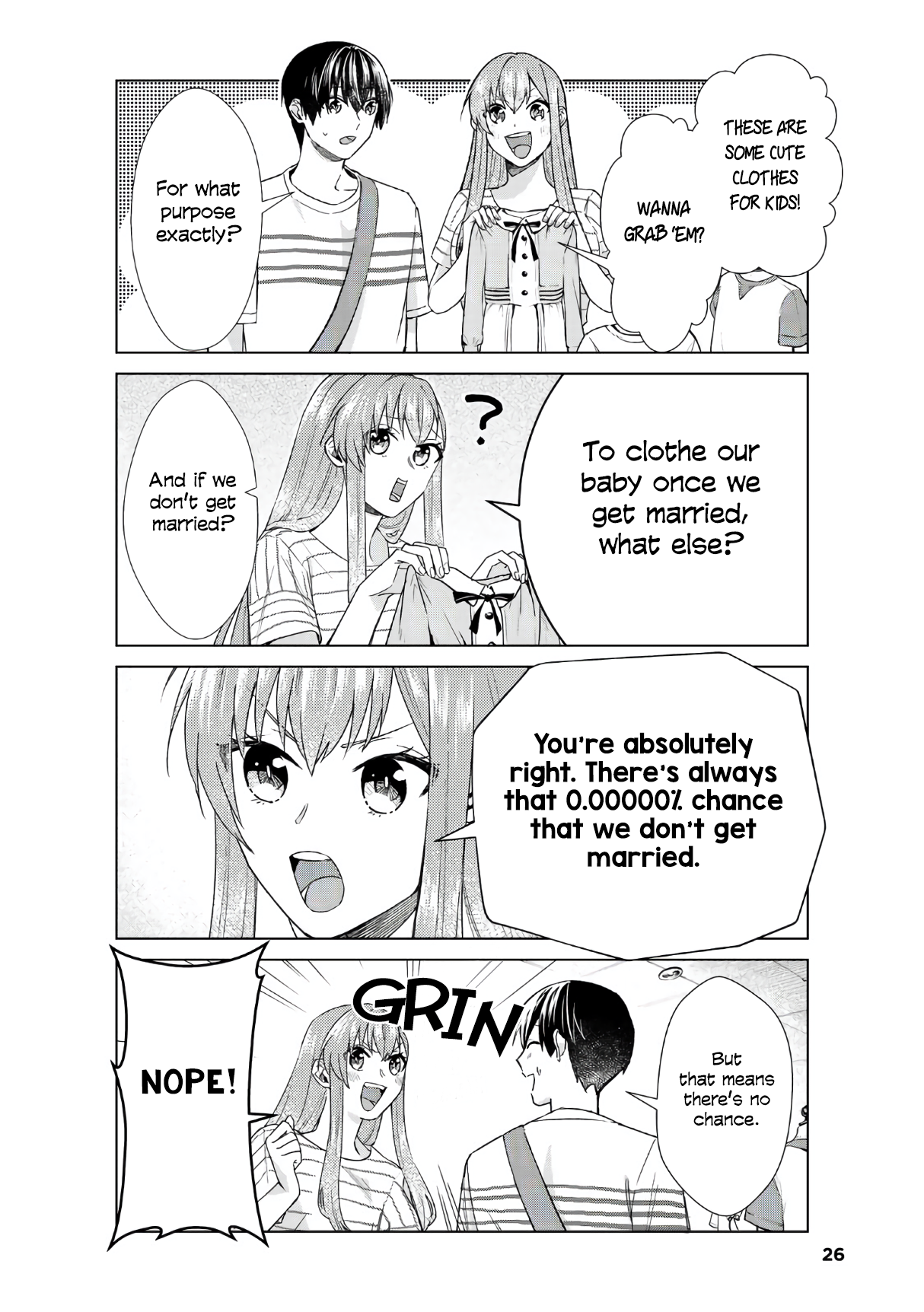 Page 7 of Chapter 31