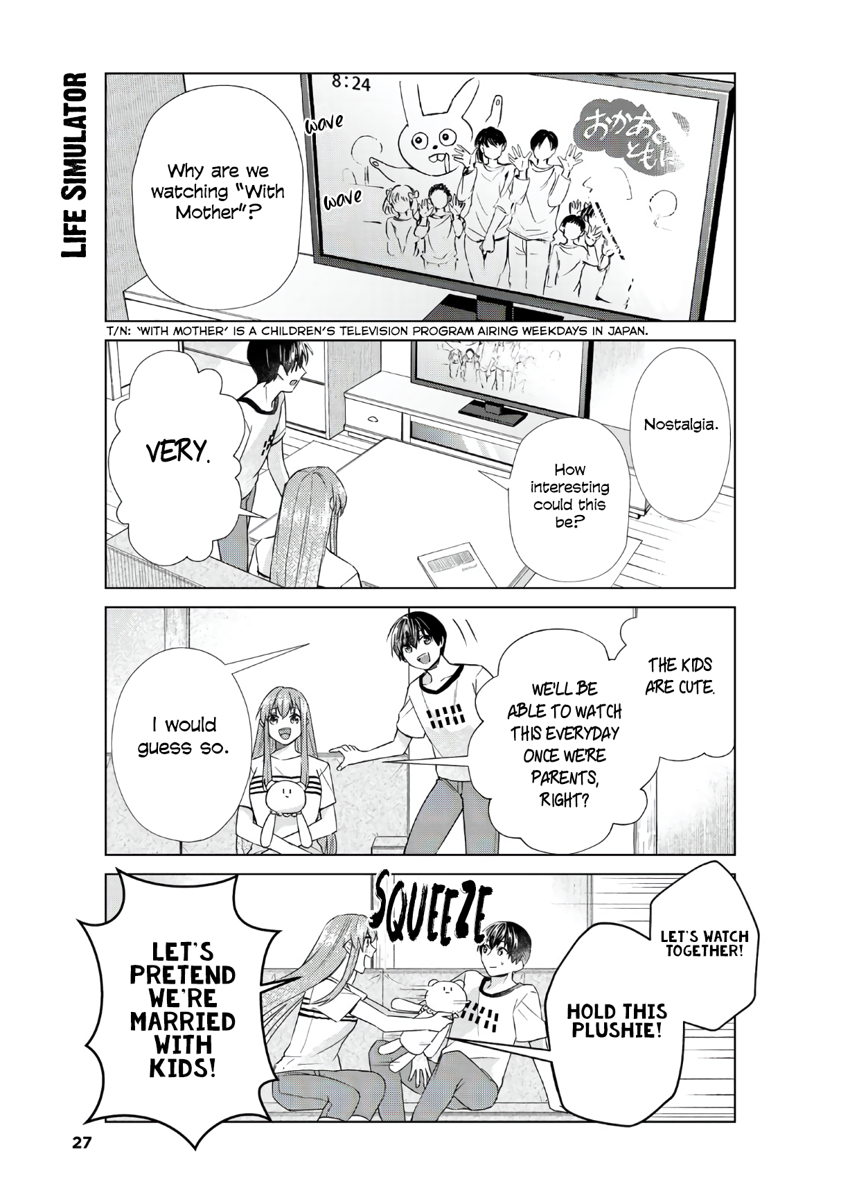 Page 8 of Chapter 31