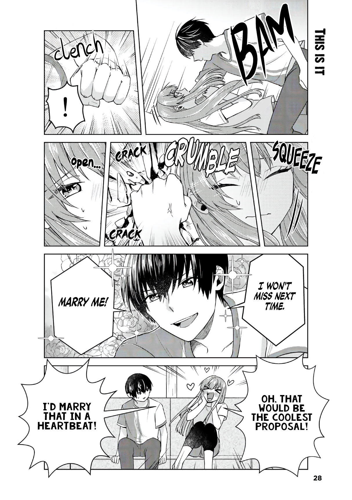 Page 9 of Chapter 31
