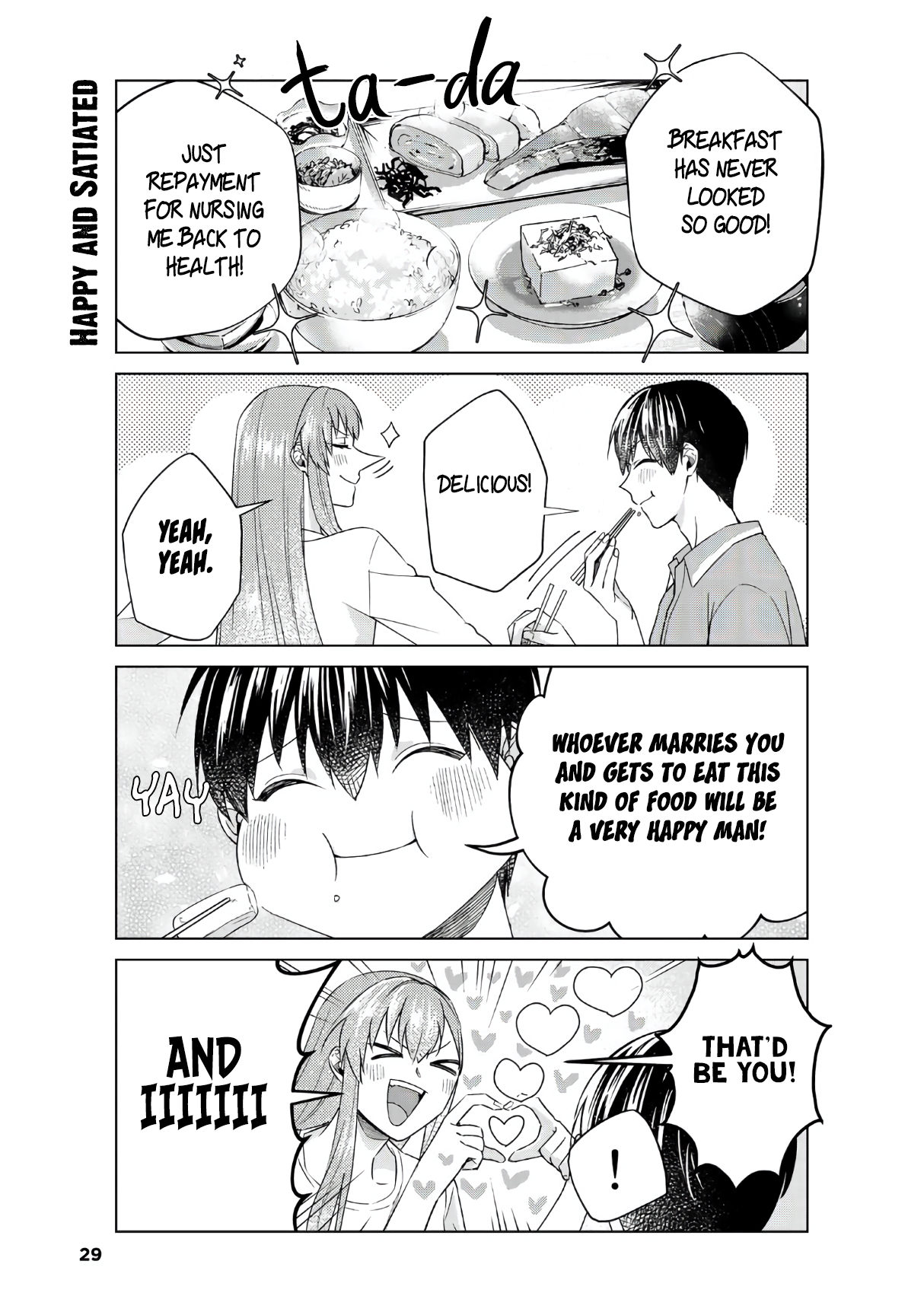 Page 10 of Chapter 31