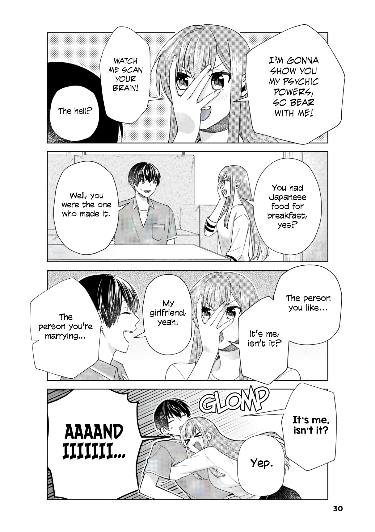Page 11 of Chapter 31