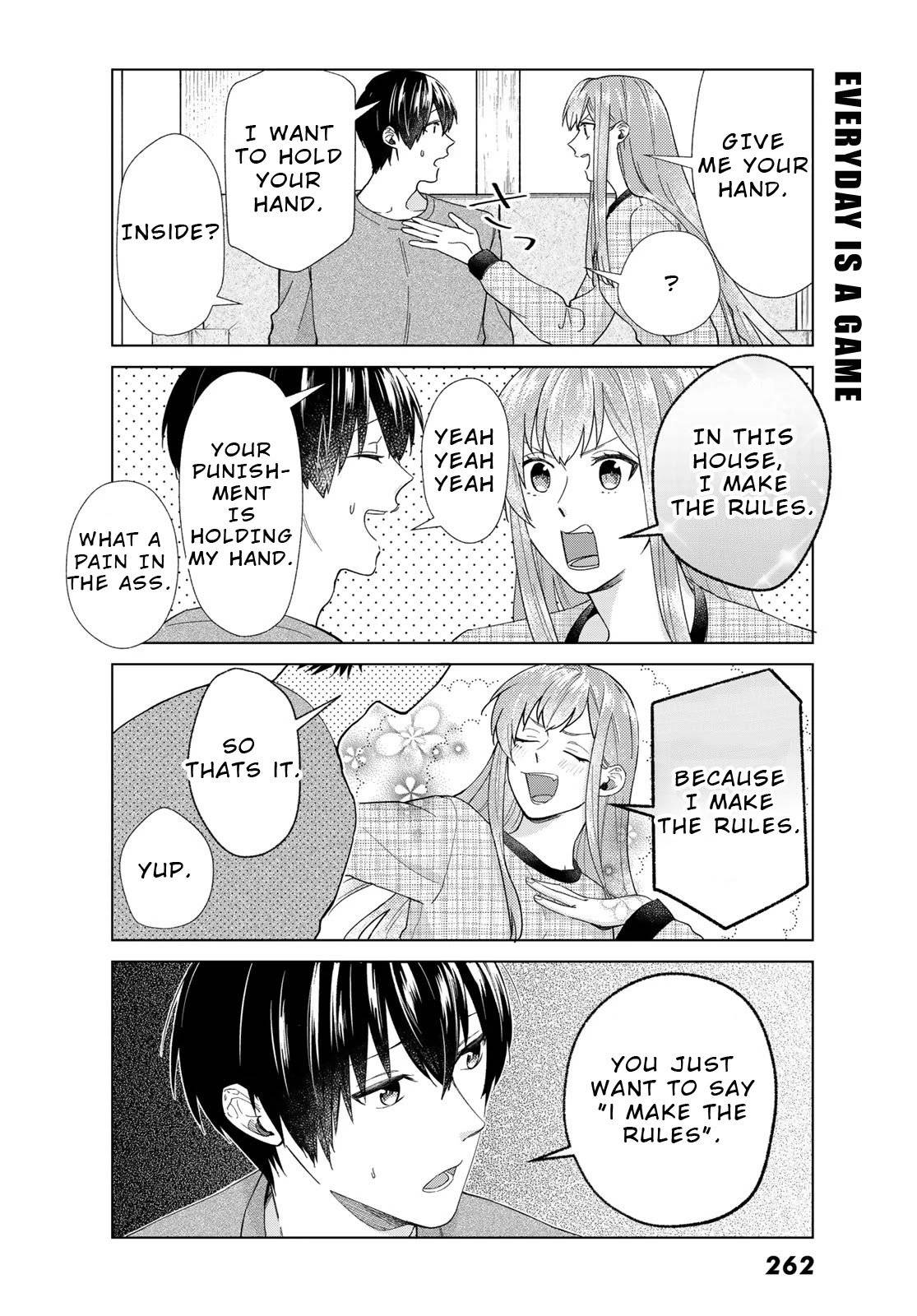 Page 3 of Chapter 32