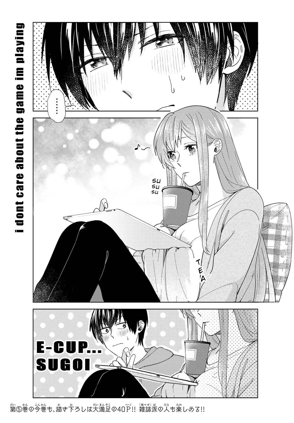 Page 4 of Chapter 32