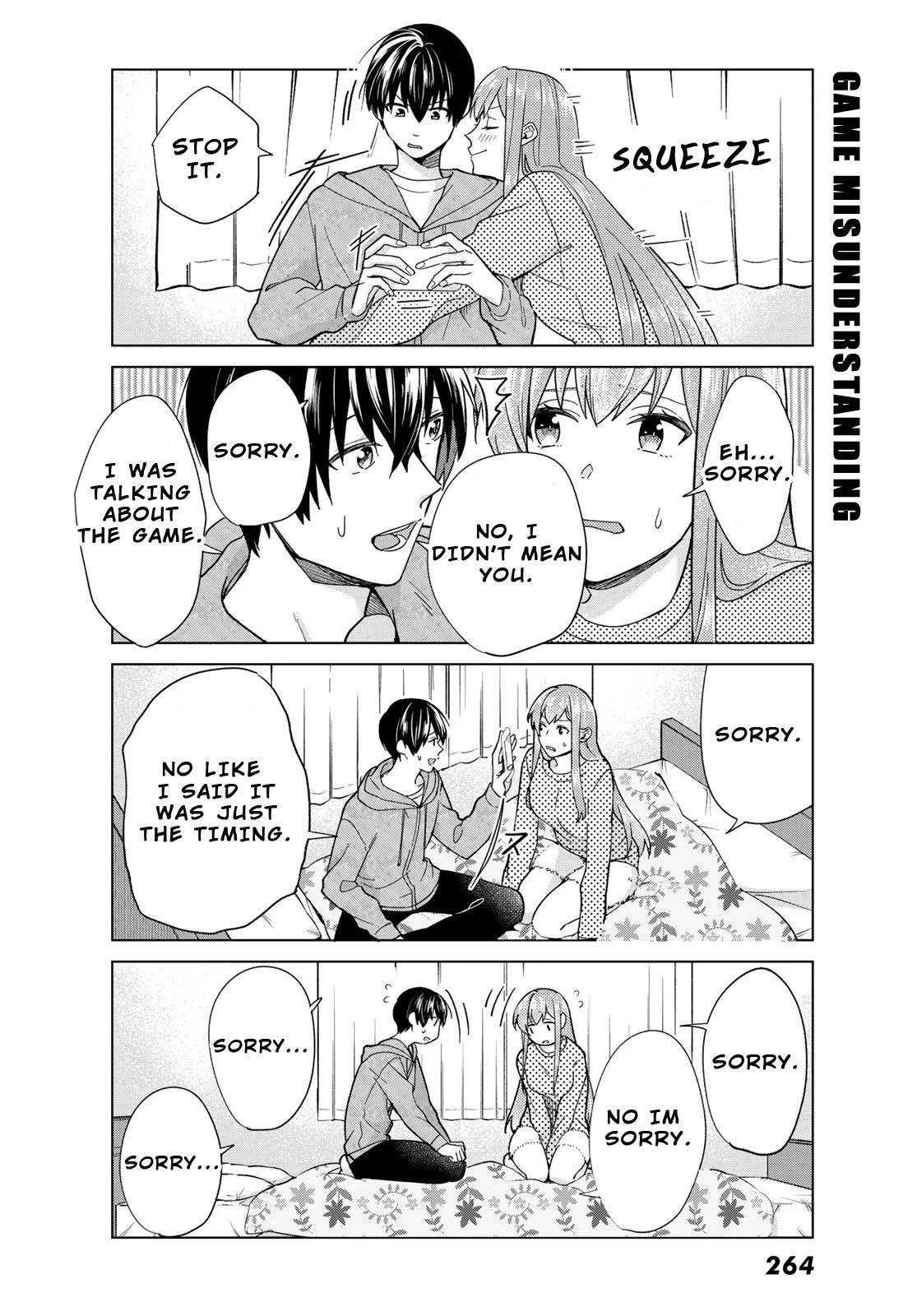 Page 5 of Chapter 32