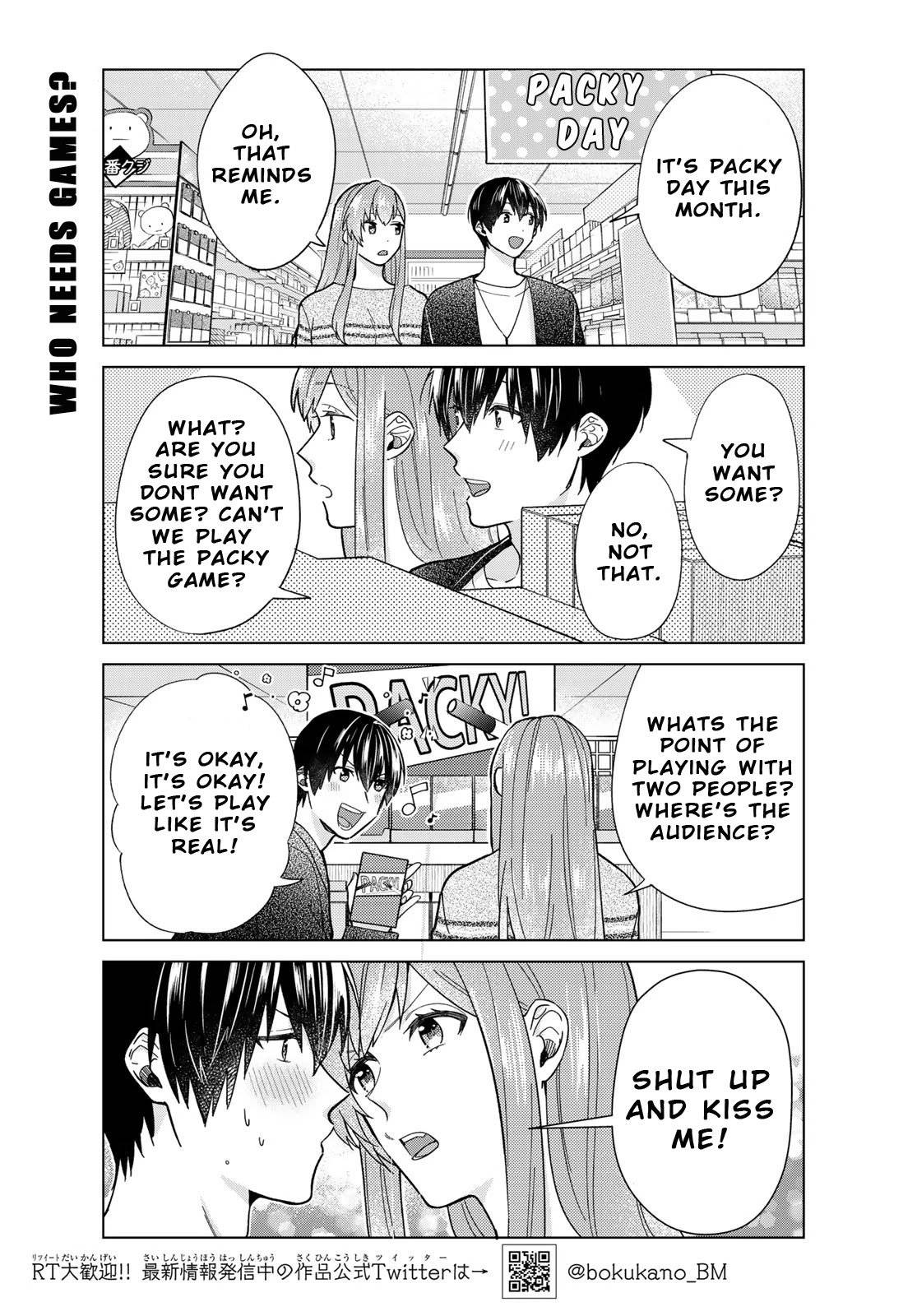 Page 6 of Chapter 32