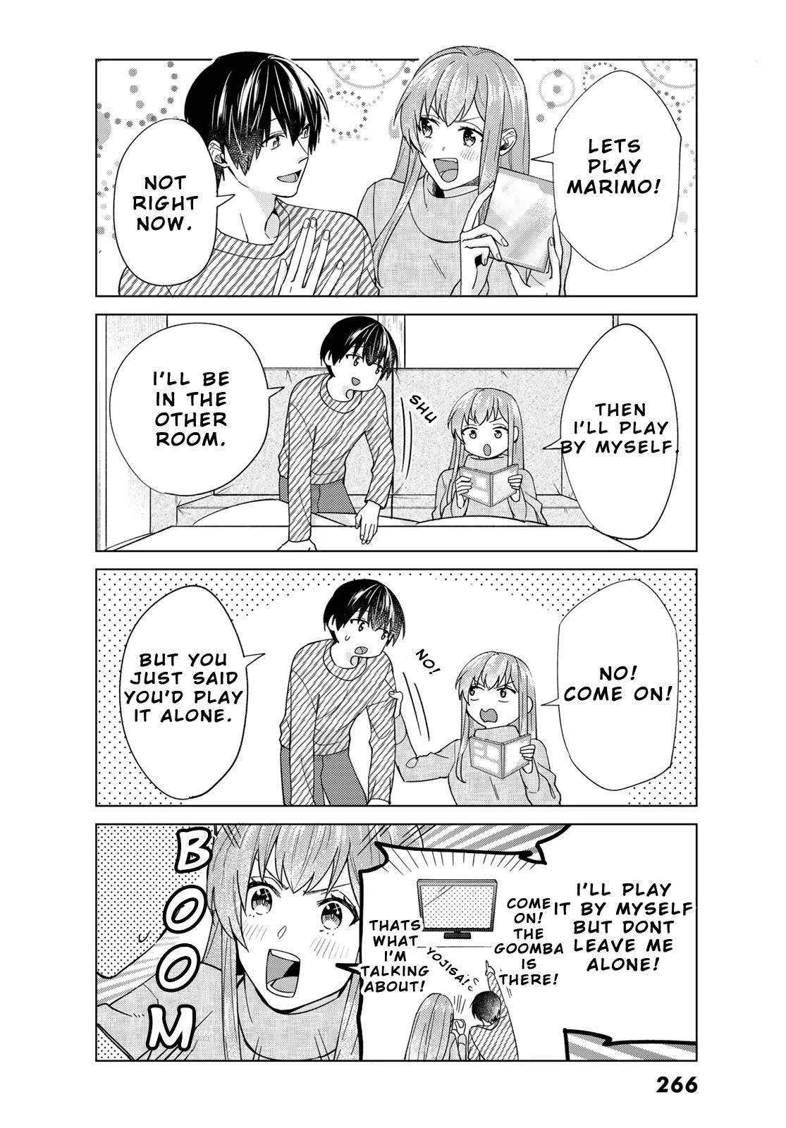 Page 7 of Chapter 32