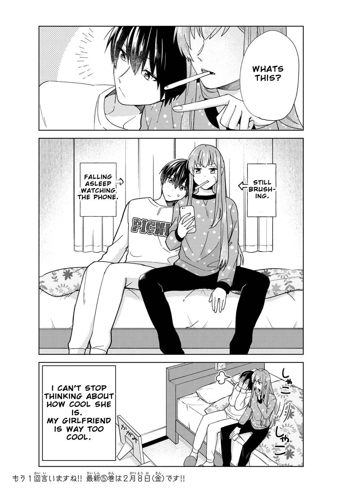 Page 8 of Chapter 32