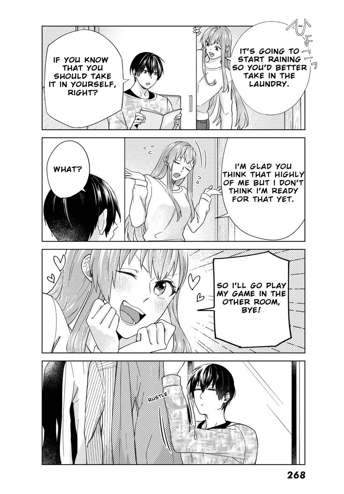 Page 9 of Chapter 32
