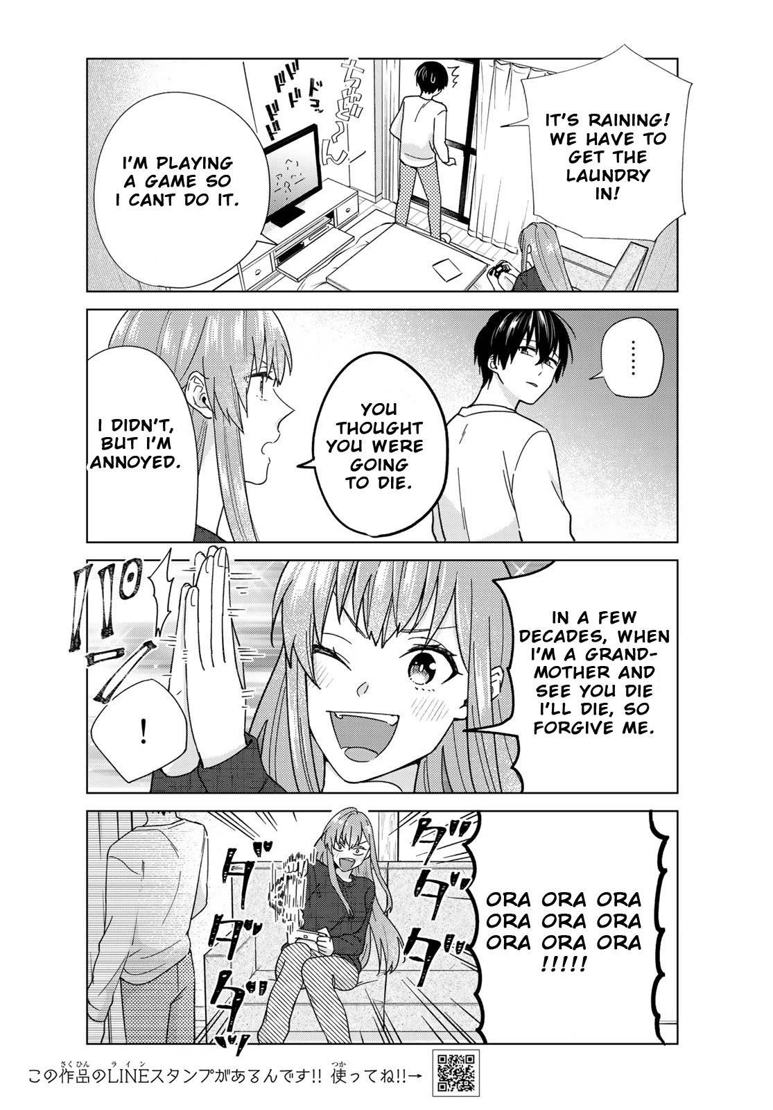 Page 10 of Chapter 32