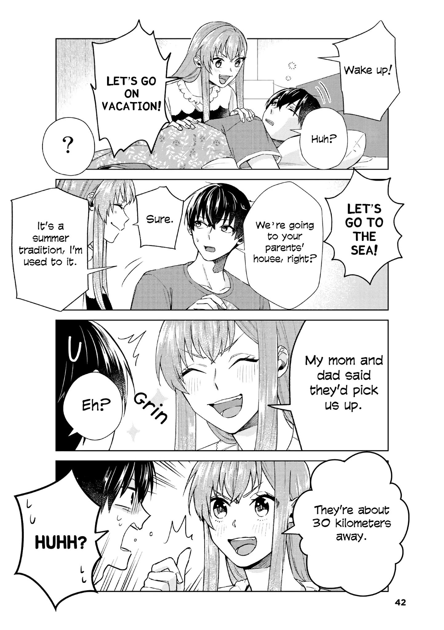 Page 2 of Chapter 33