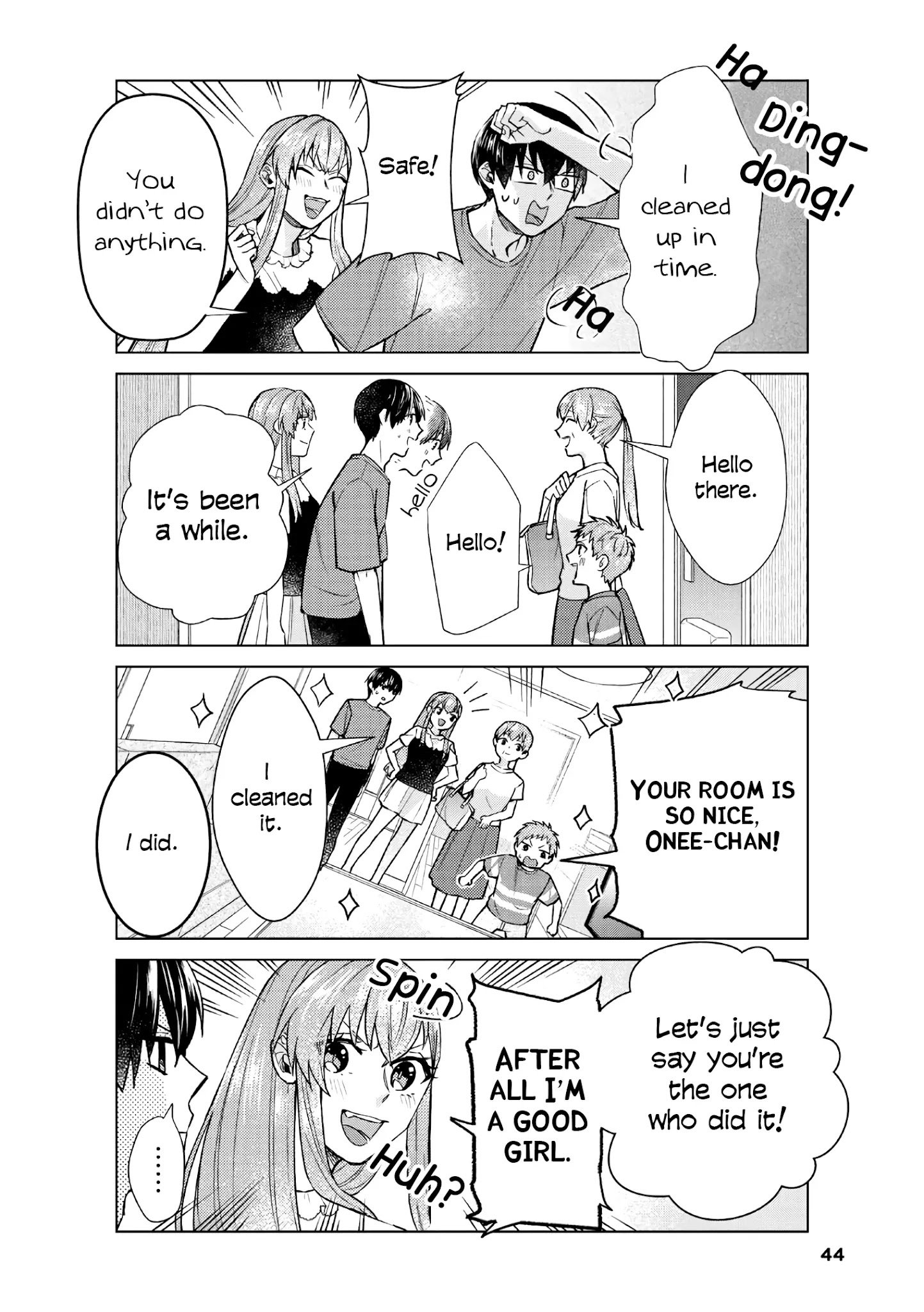 Page 4 of Chapter 33