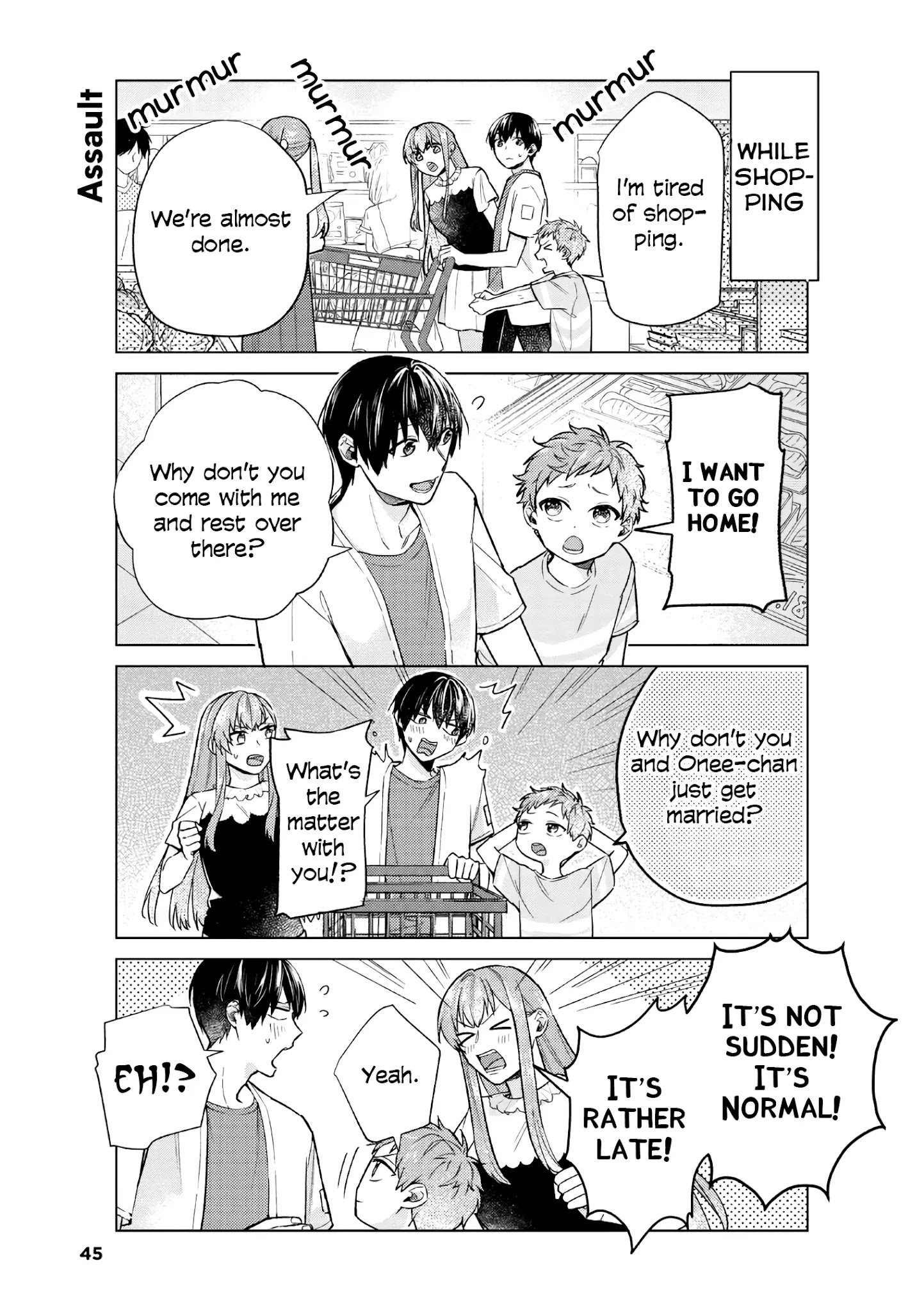 Page 5 of Chapter 33