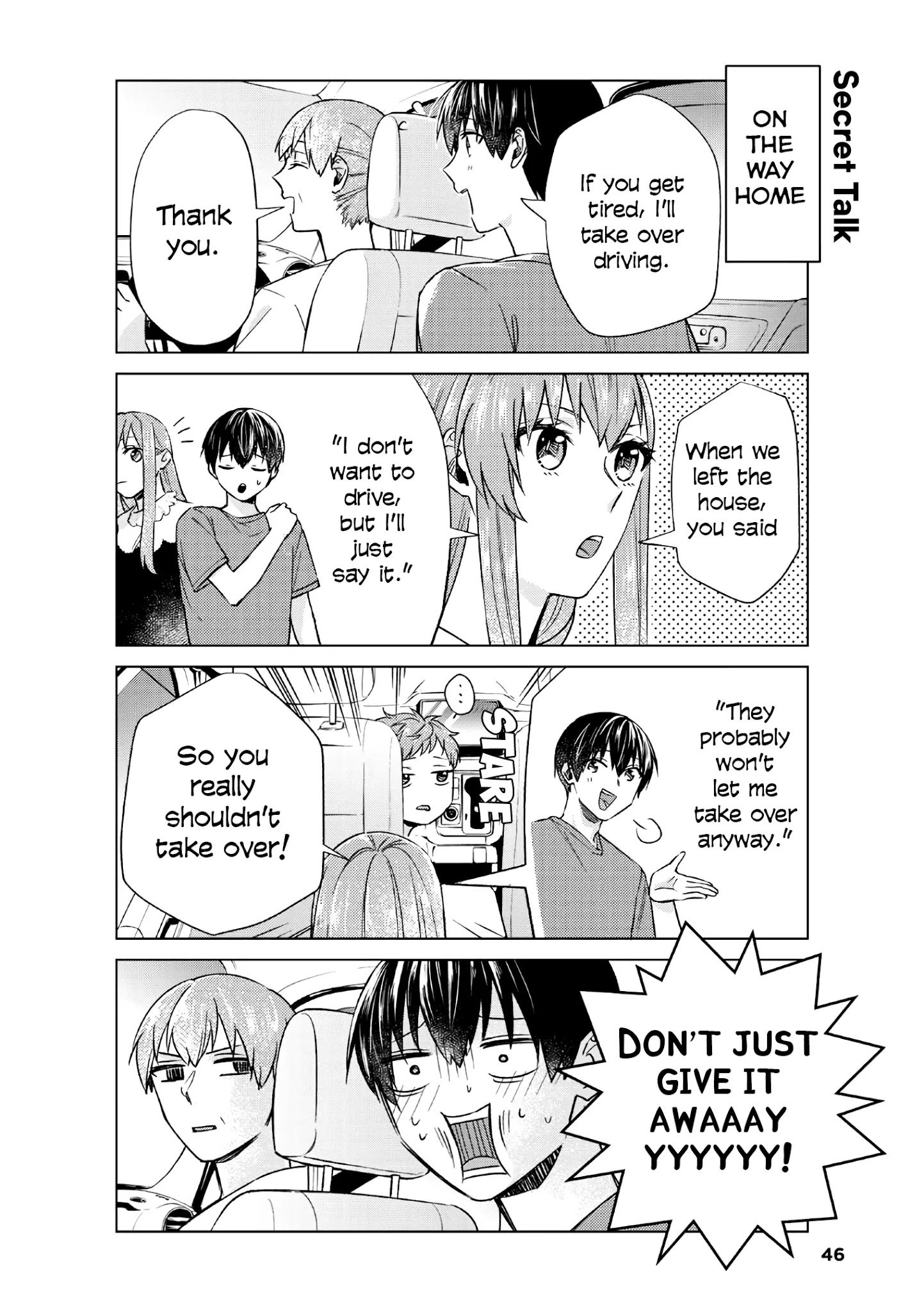 Page 6 of Chapter 33