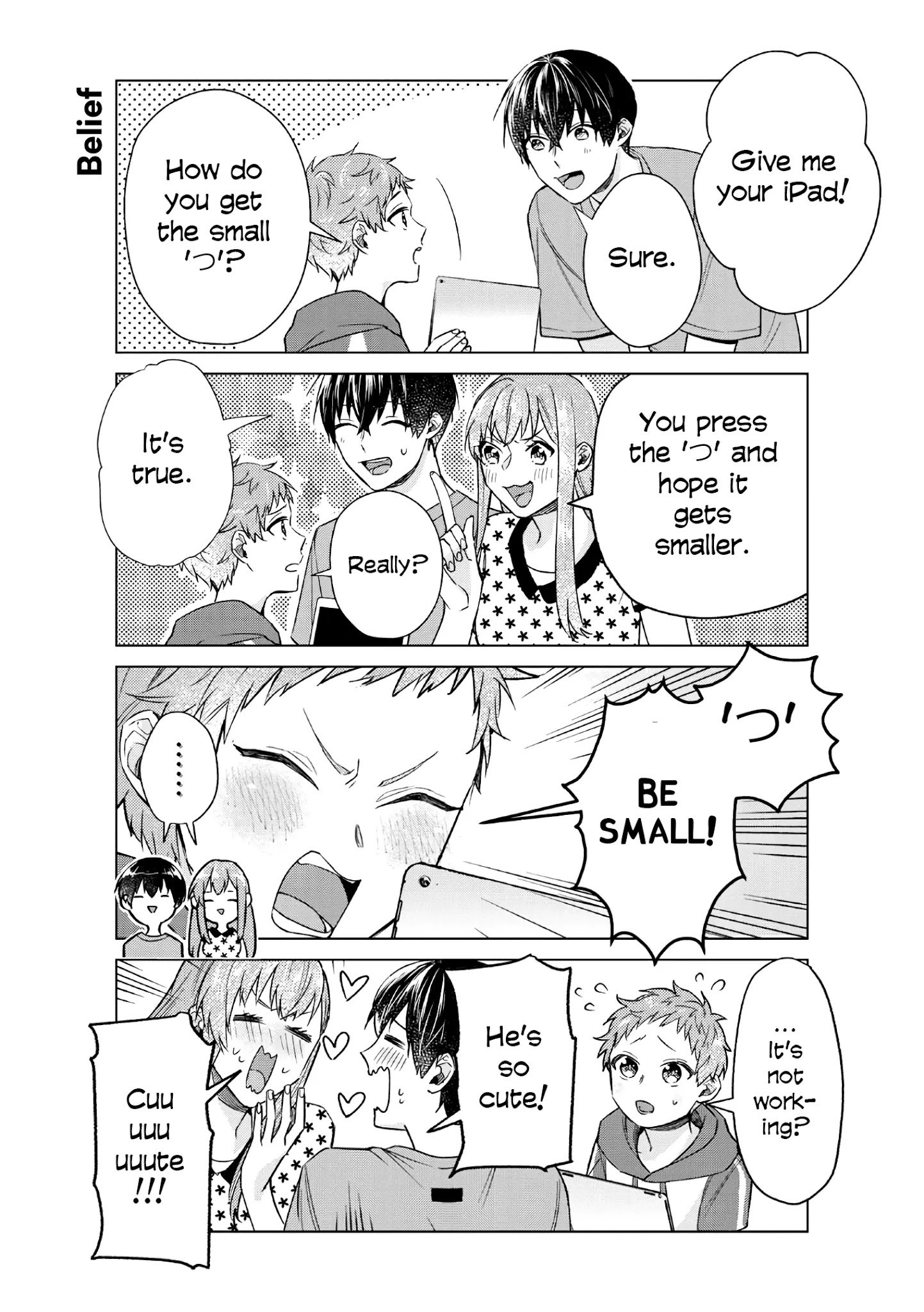 Page 7 of Chapter 33