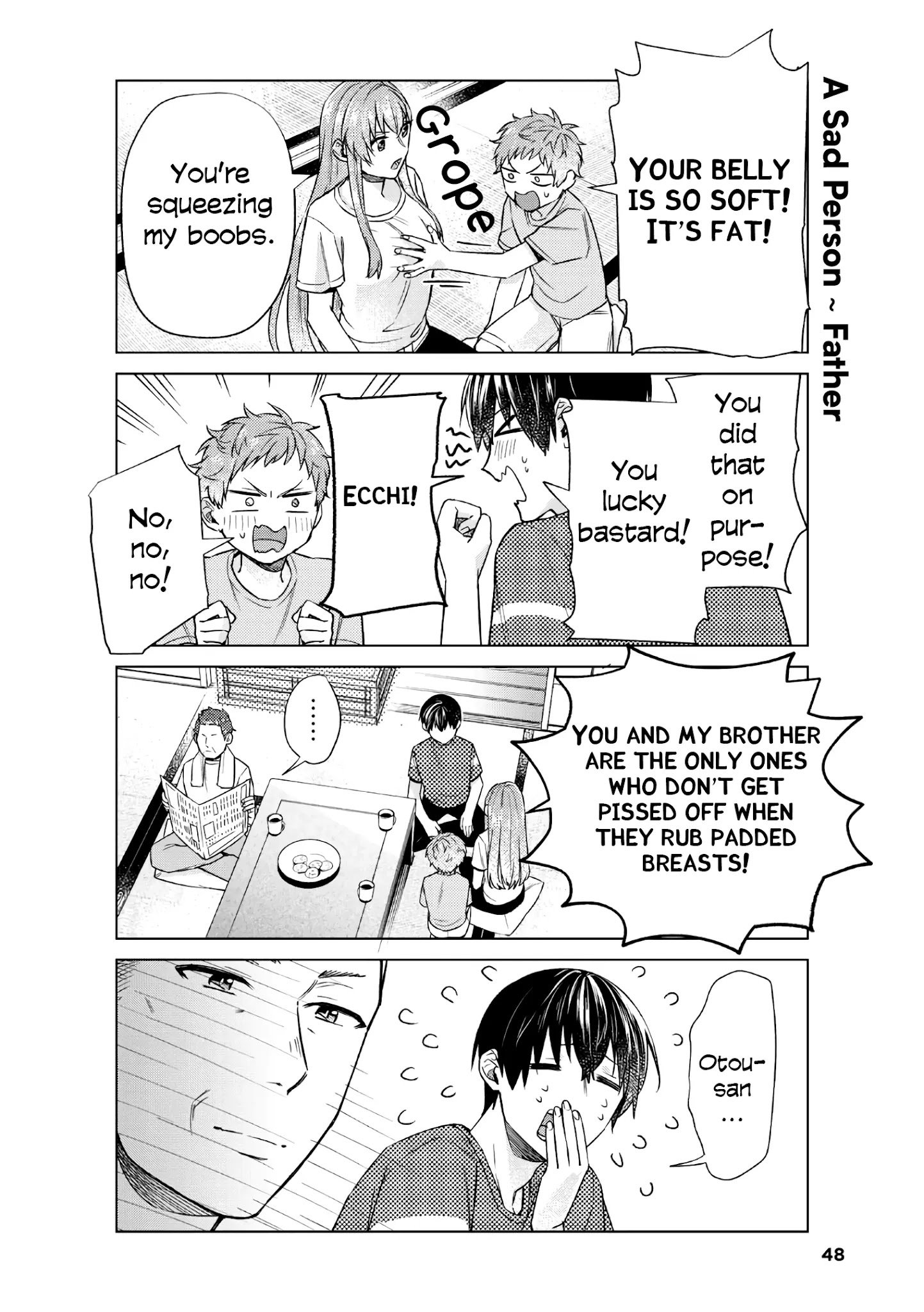Page 8 of Chapter 33