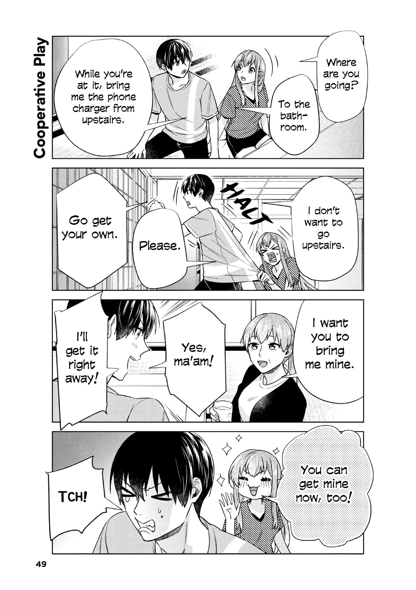 Page 9 of Chapter 33