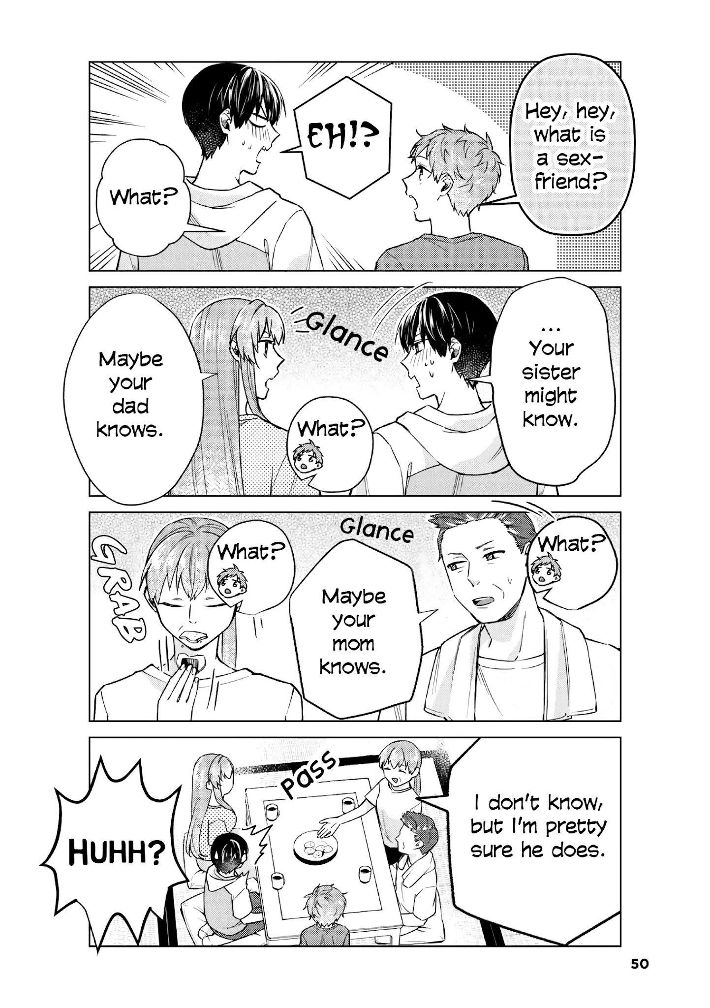 Page 10 of Chapter 33