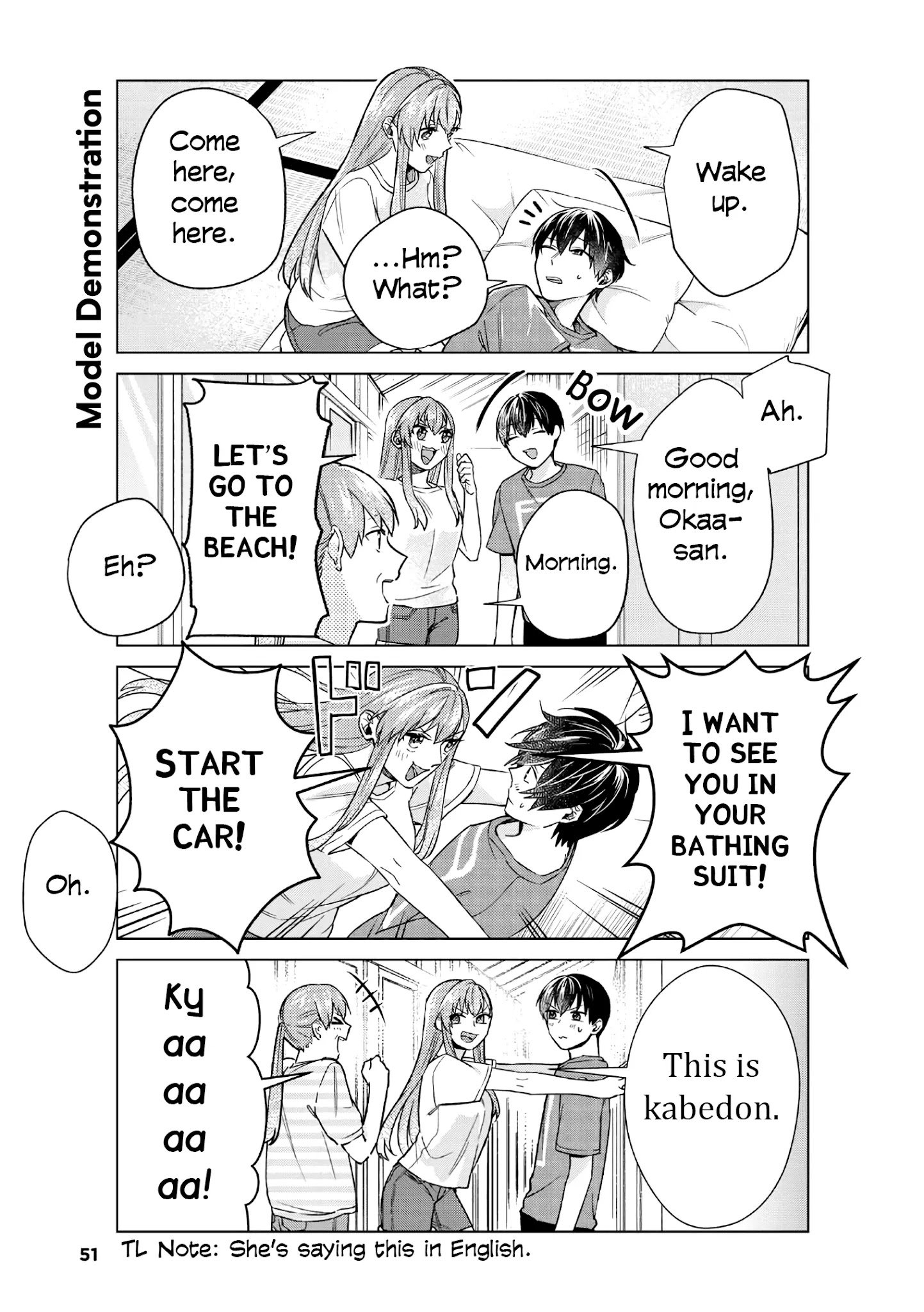 Page 11 of Chapter 33